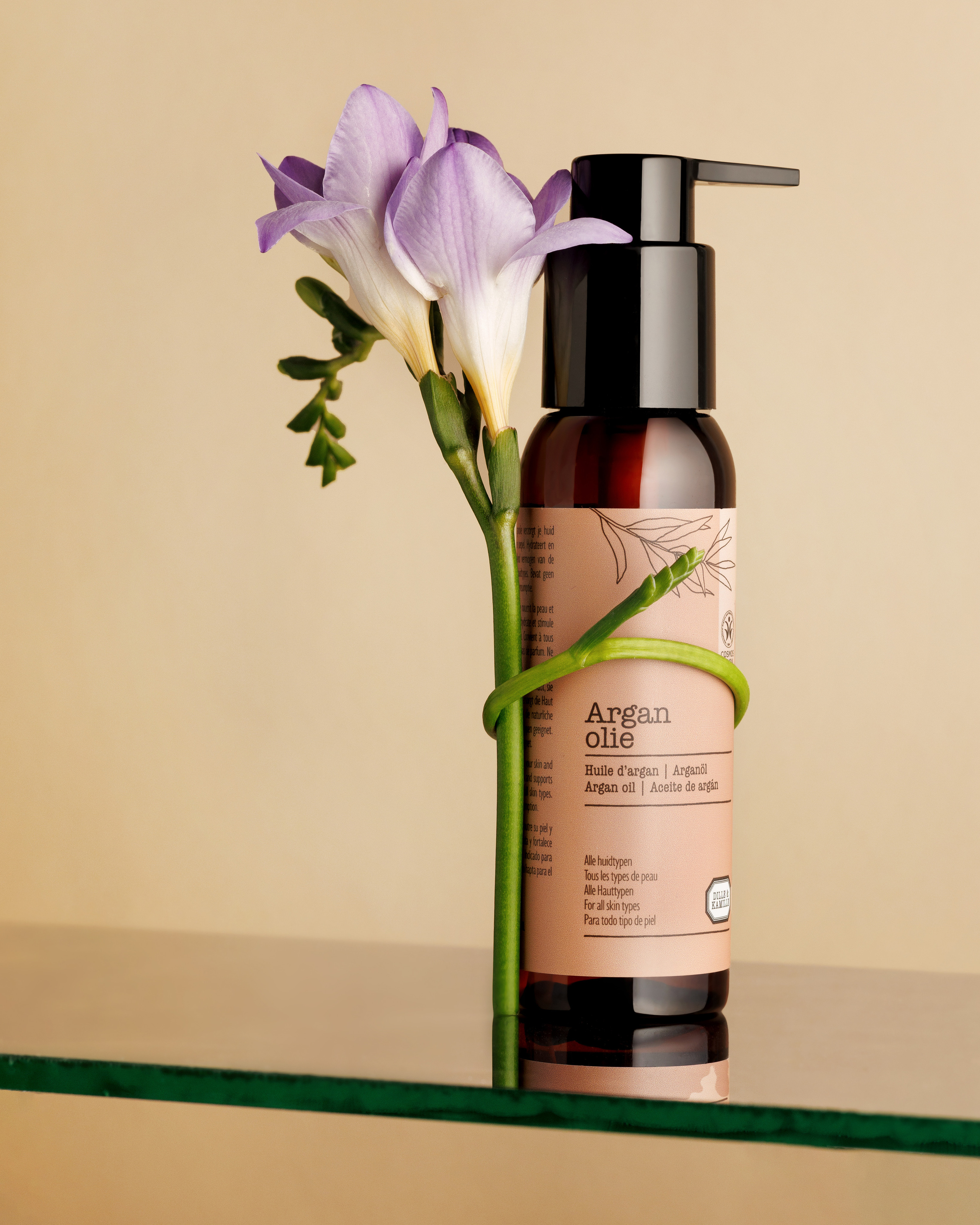 Cosmetic. Photographer in the Den Haag Rotterdam Amsterdam Osypenko Oksana