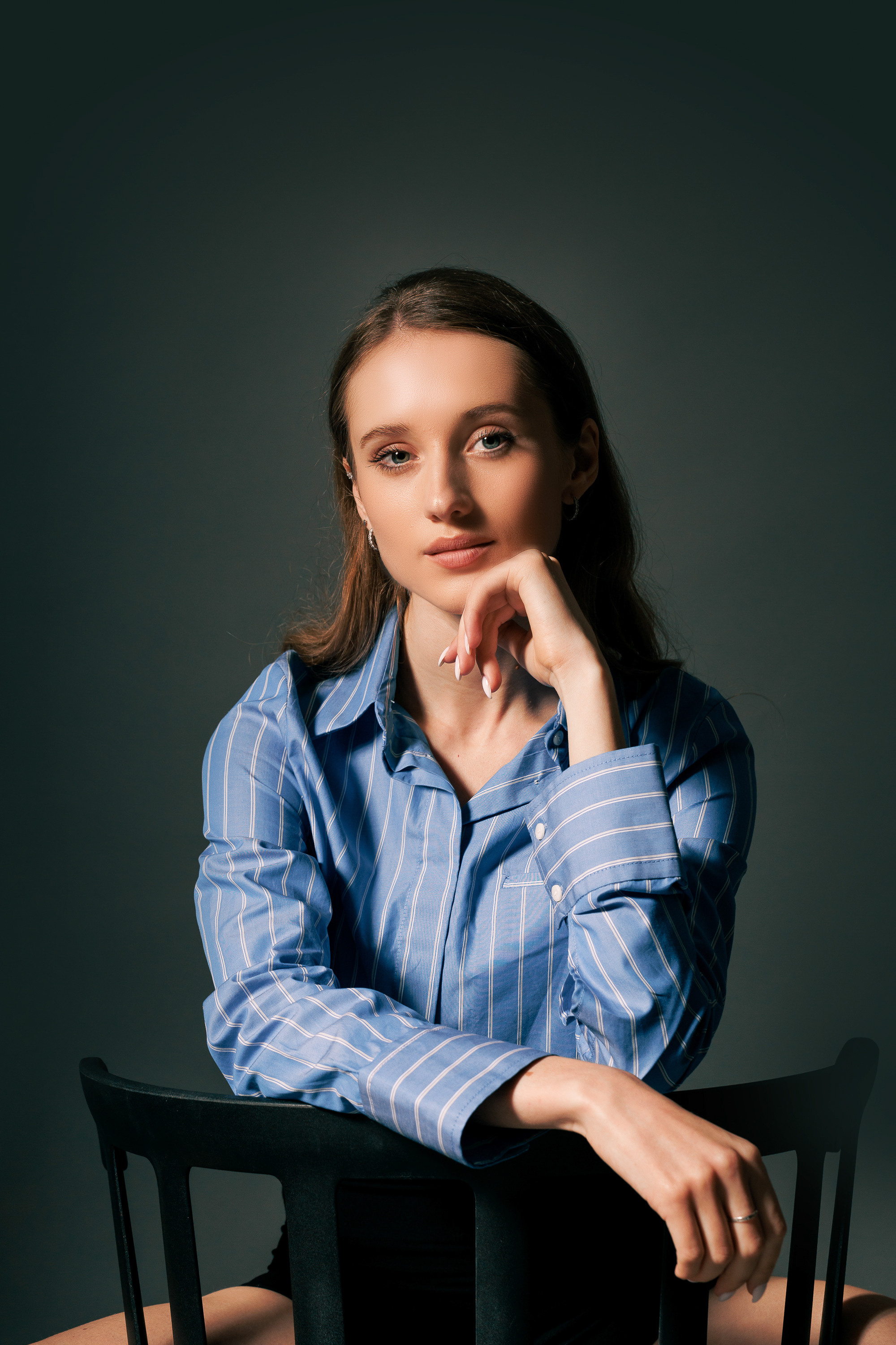 Marina. Photographer in the Den Haag Rotterdam Amsterdam Osypenko Oksana