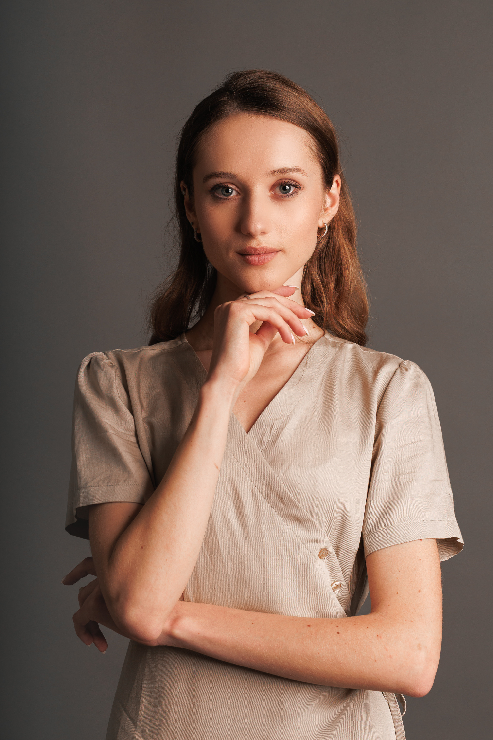 Marina. Photographer in the Den Haag Rotterdam Amsterdam Osypenko Oksana