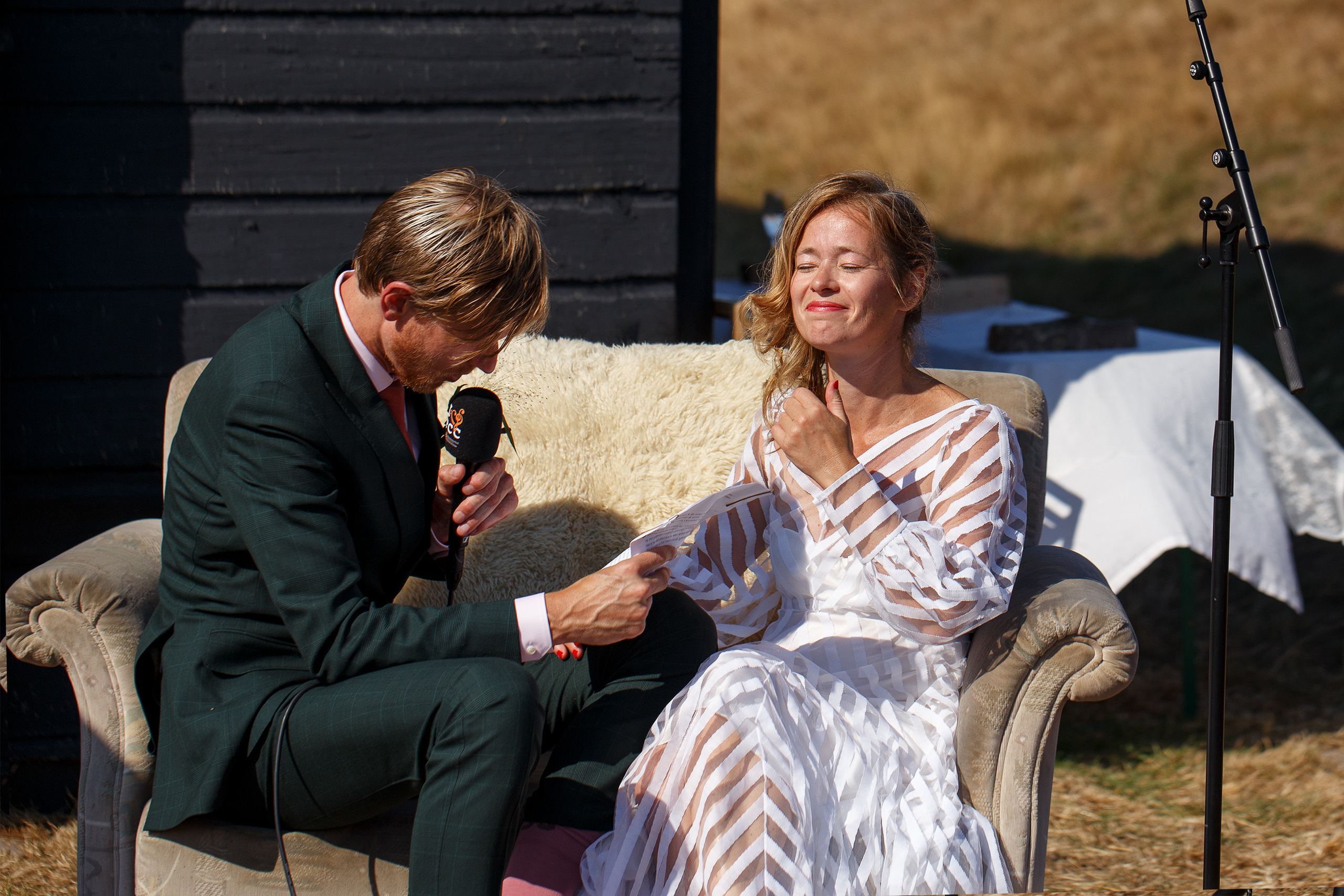 Wedding T+W. Photographer in the Den Haag Rotterdam Amsterdam Osypenko Oksana