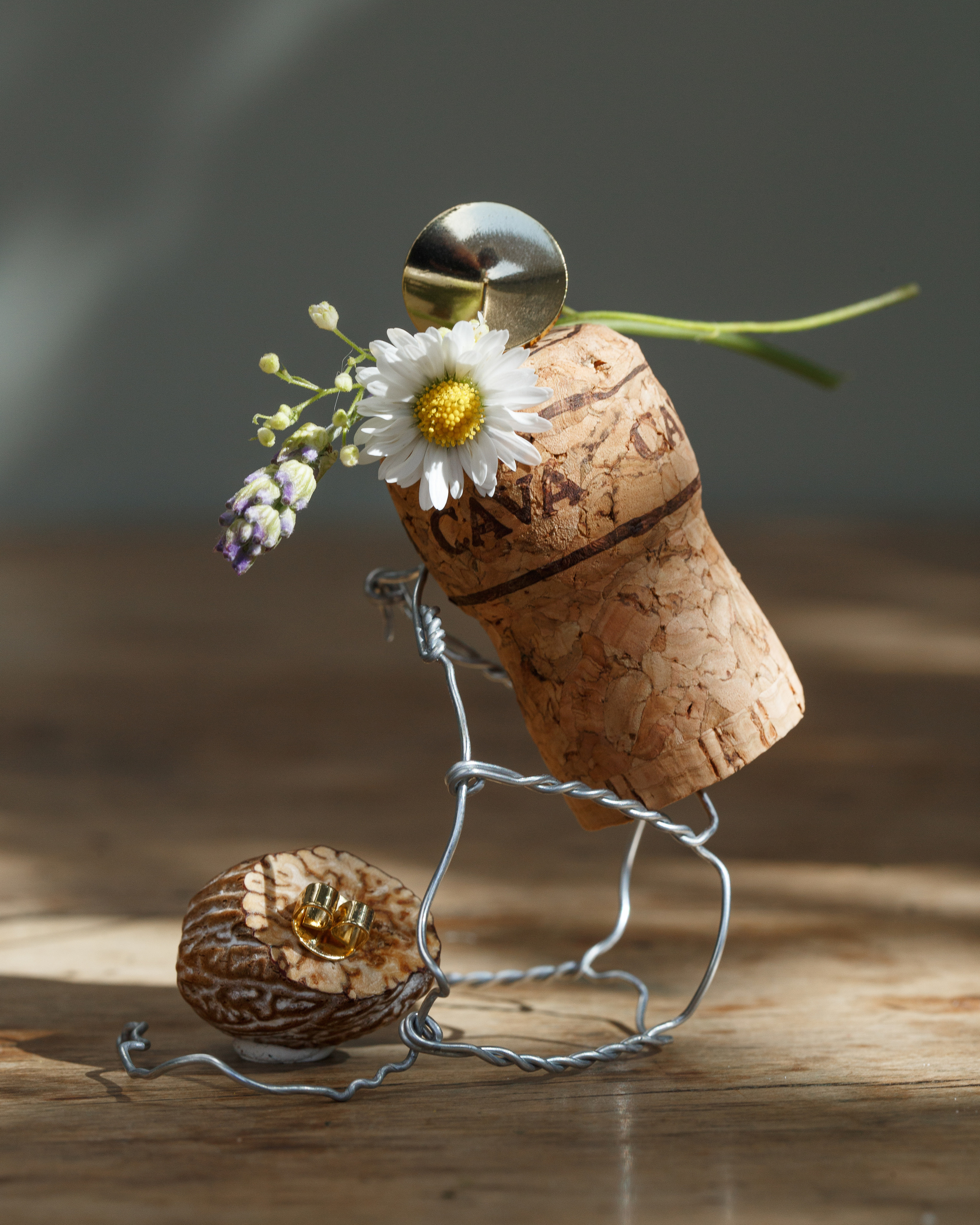 Flowers and Still life. Photographer in the Den Haag Rotterdam Amsterdam Osypenko Oksana