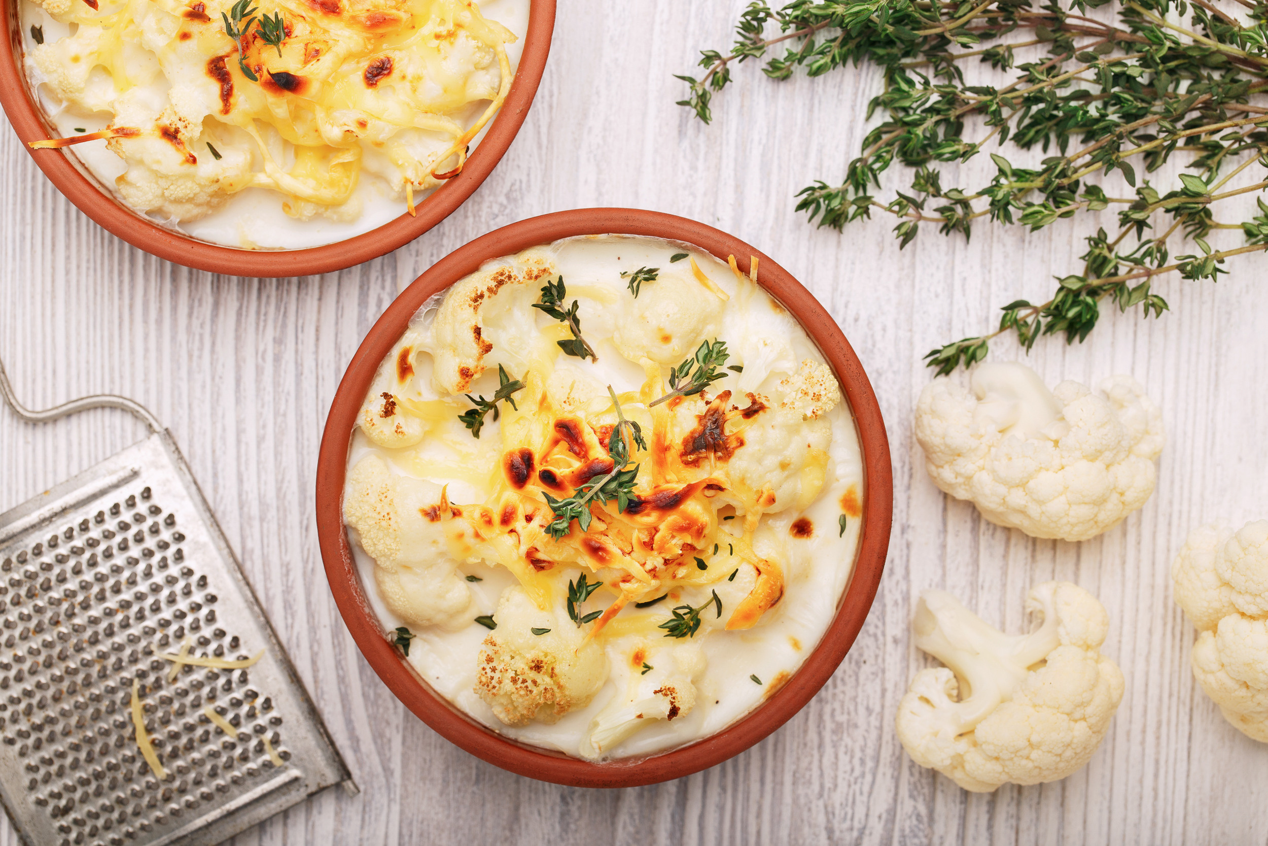 Food and Drink. Photographer in the Den Haag Rotterdam Amsterdam Osypenko Oksana