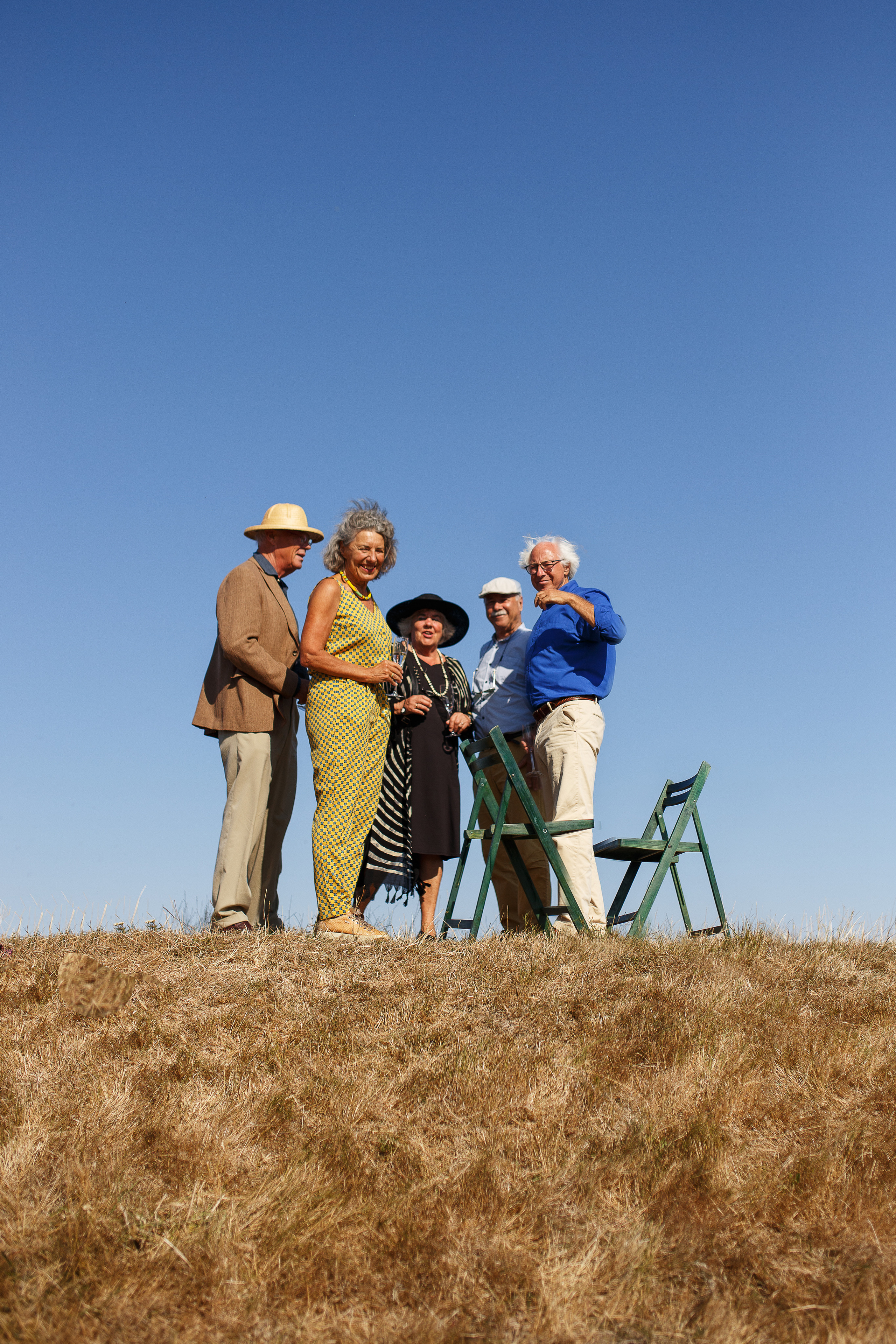 Wedding T+W. Photographer in the Den Haag Rotterdam Amsterdam Osypenko Oksana