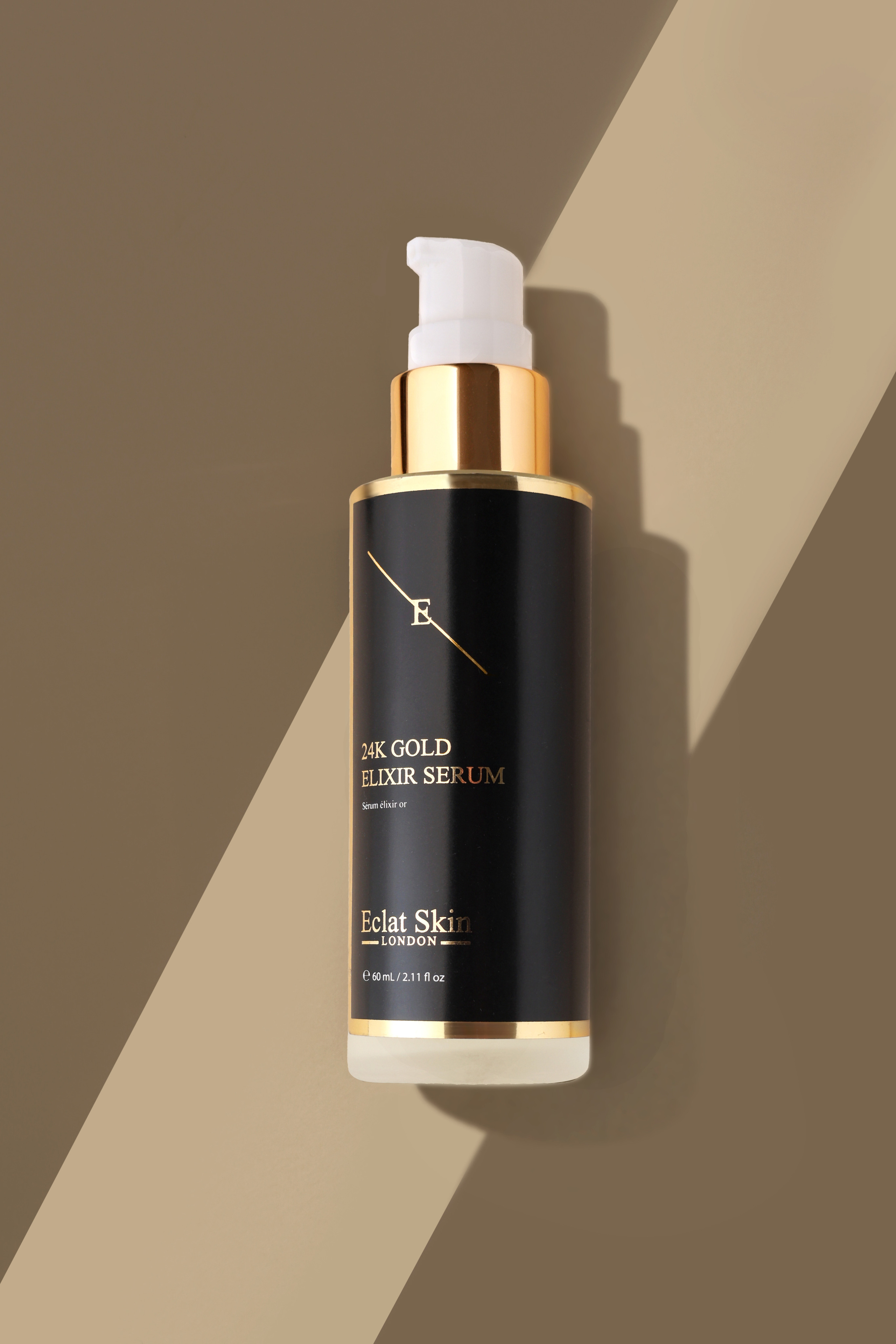 Cosmetic. Photographer in the Den Haag Rotterdam Amsterdam Osypenko Oksana