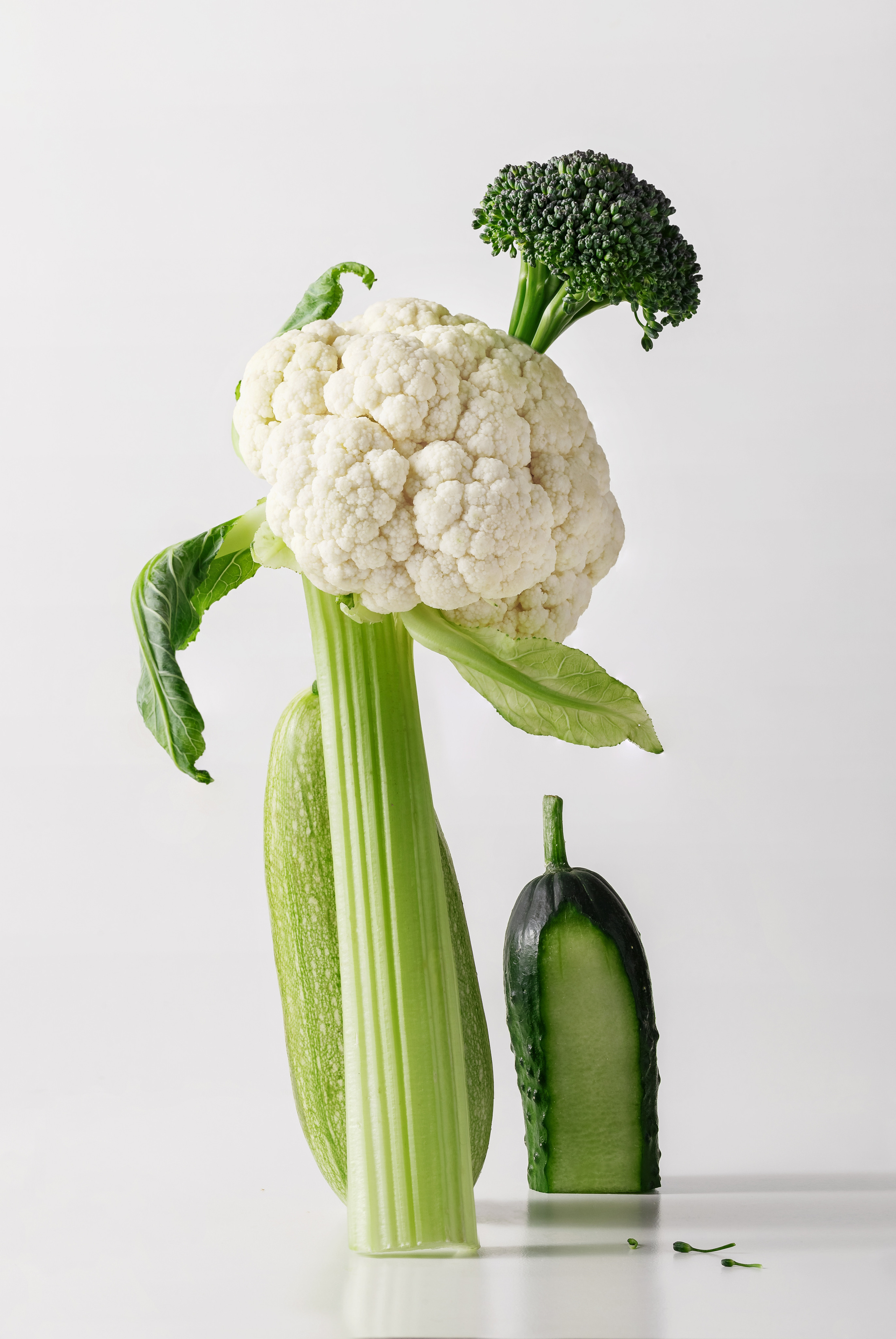 Food and Drink. Photographer in the Den Haag Rotterdam Amsterdam Osypenko Oksana