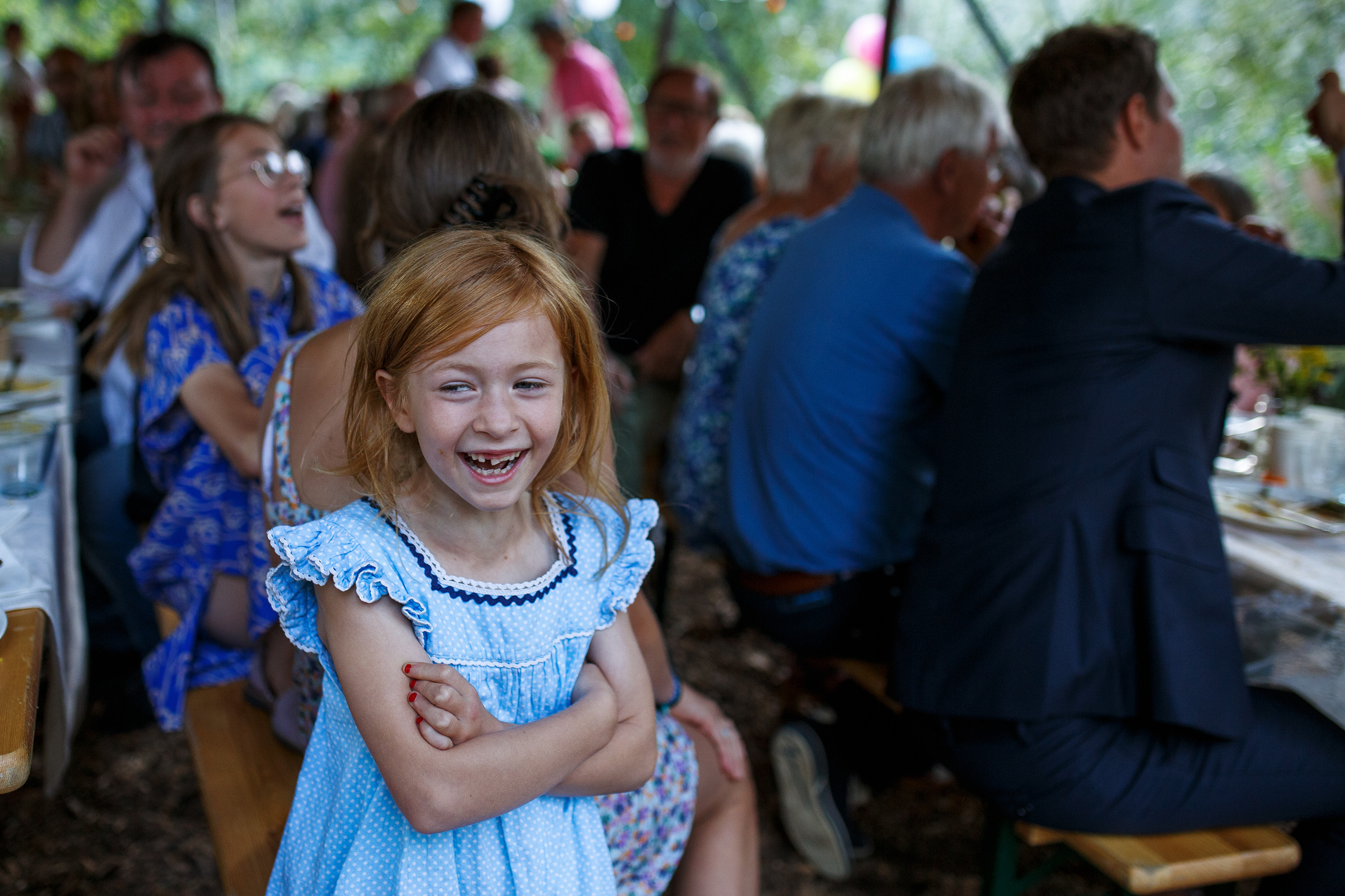 Wedding T+W. Photographer in the Den Haag Rotterdam Amsterdam Osypenko Oksana
