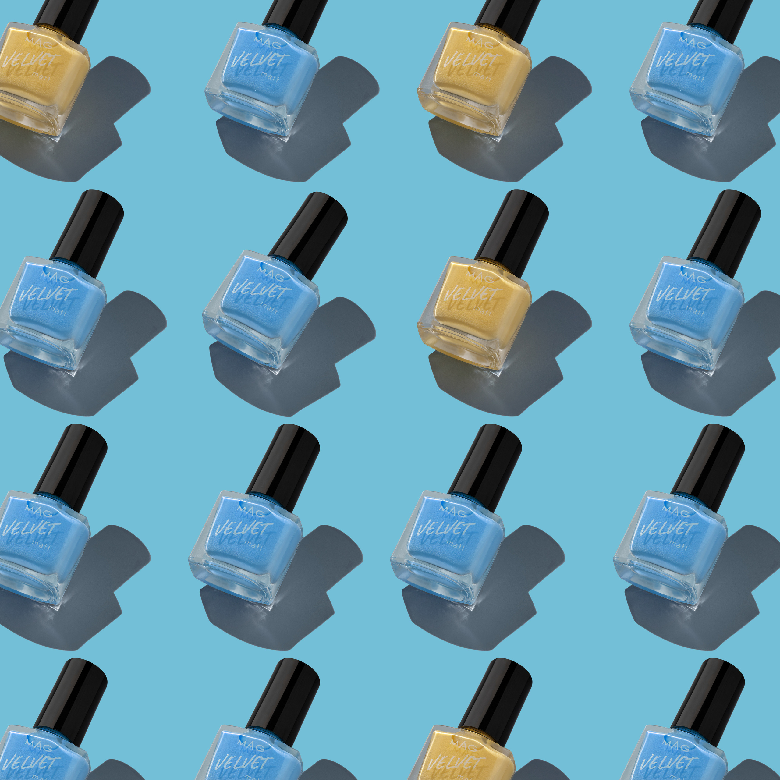 Cosmetic. Photographer in the Den Haag Rotterdam Amsterdam Osypenko Oksana