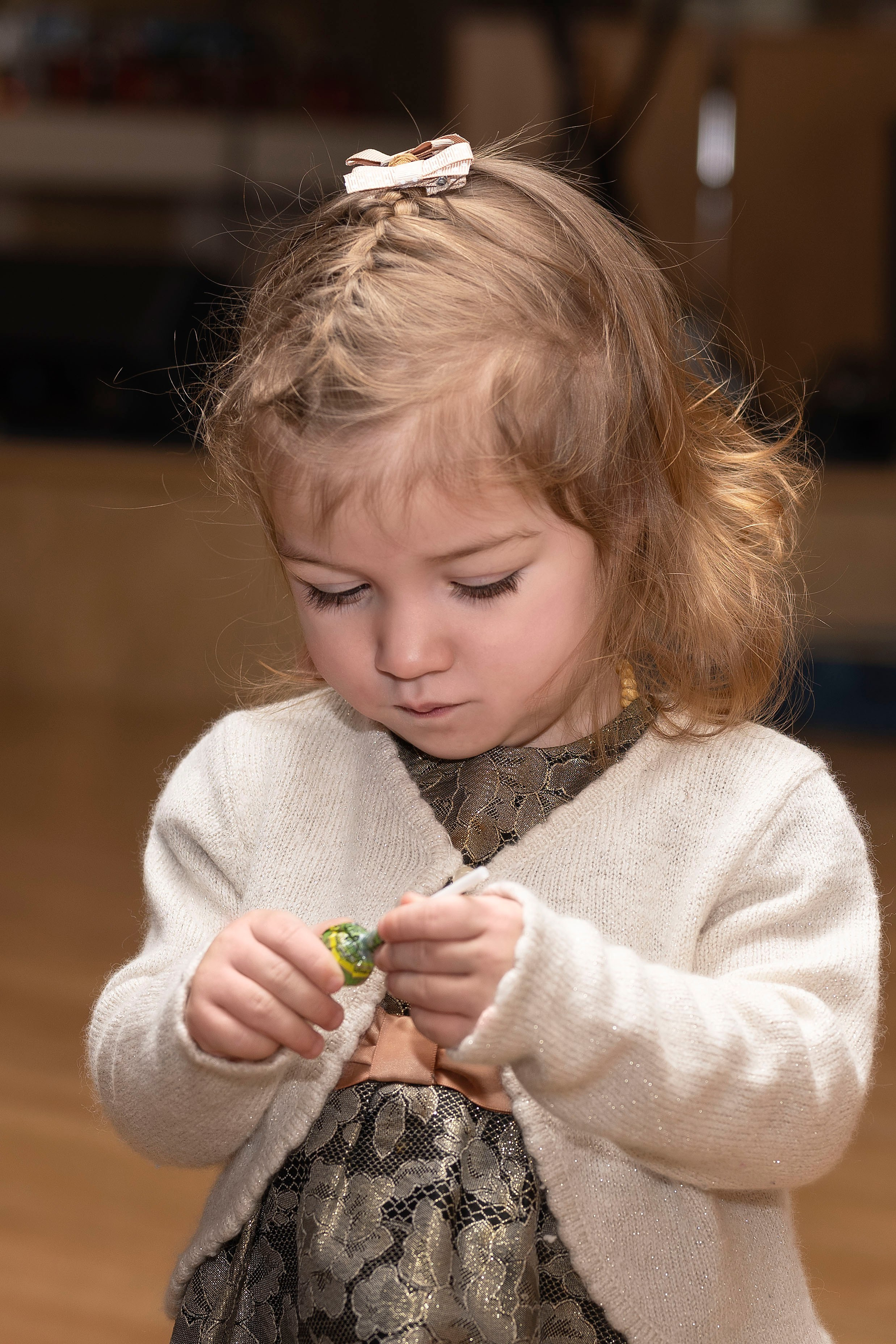 Праздники…. Анна Григьян — фотограф ретушёр в Даугавпилсе (Латвия)