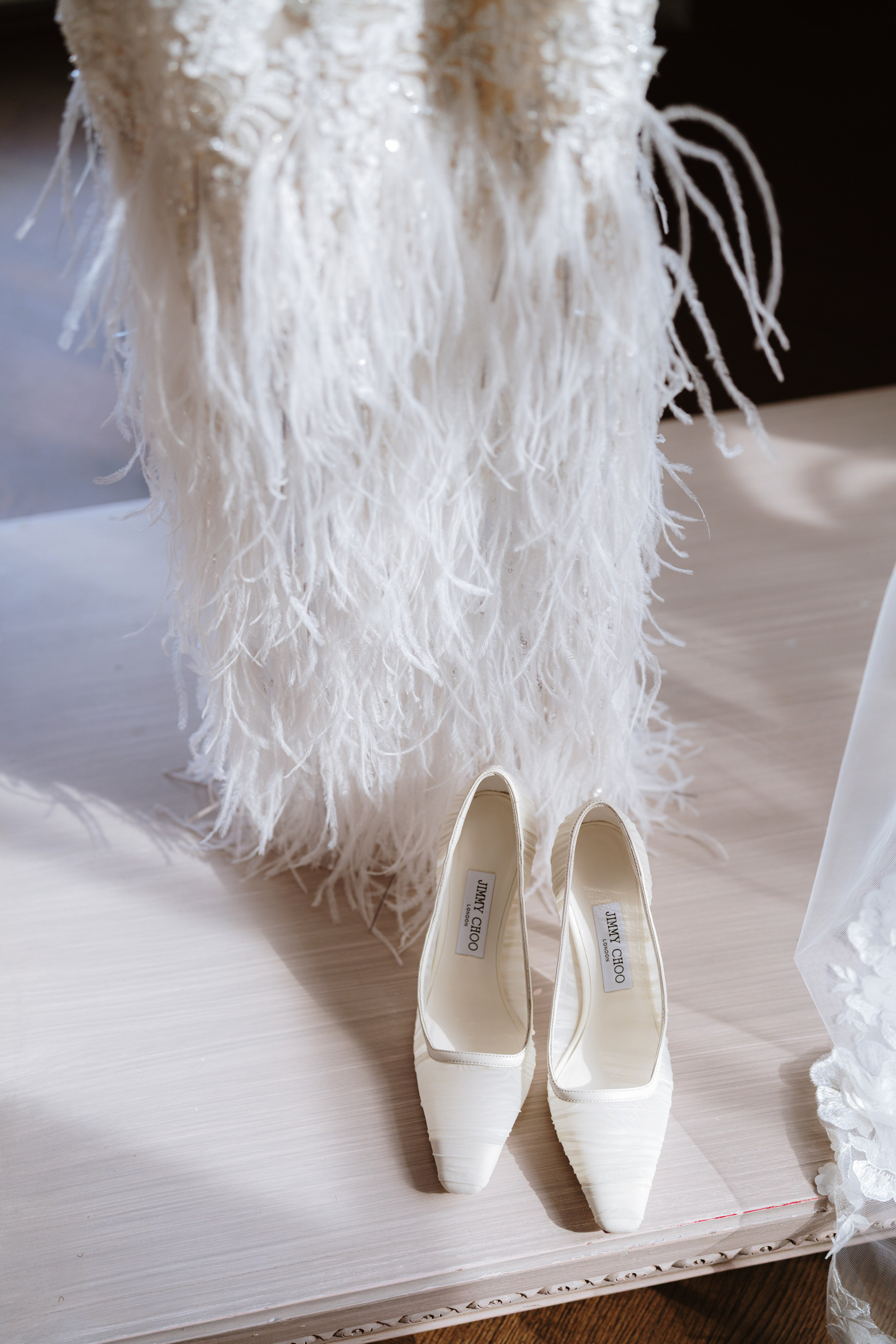 Luxury Indian Wedding Photography Gallery | New York & New Jersey & Florida | Vova Chi. Wedding photographer and videographer New York | New Jersey