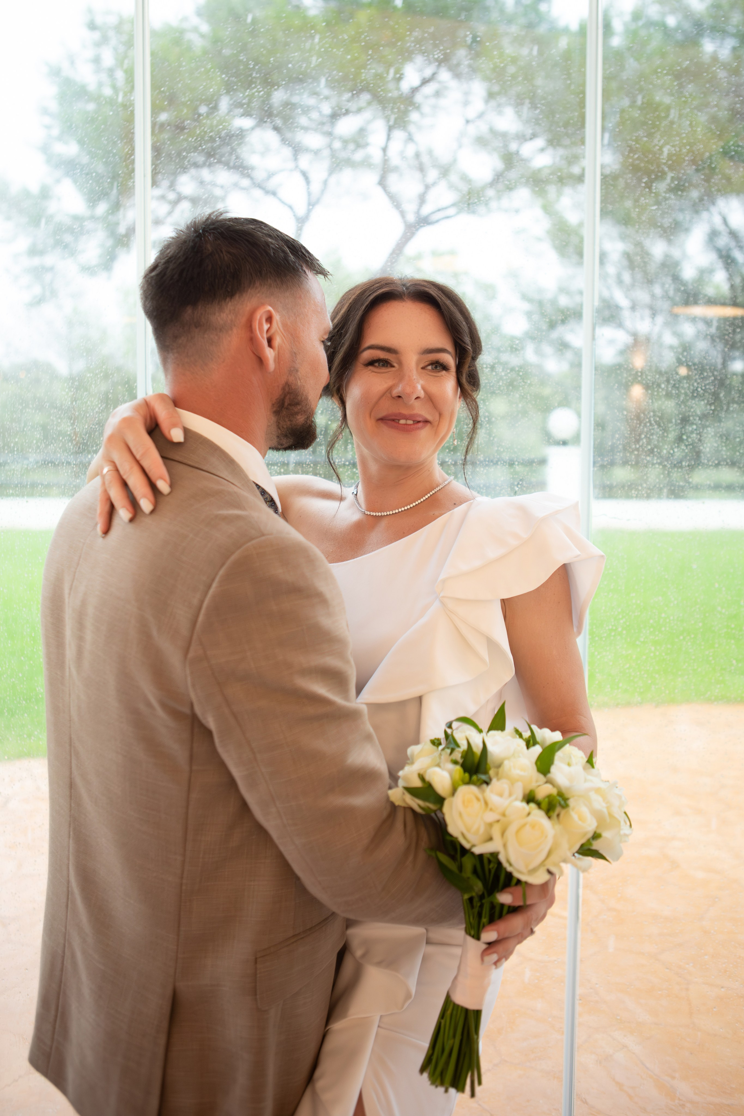 A+P. Professional photographer in Spain