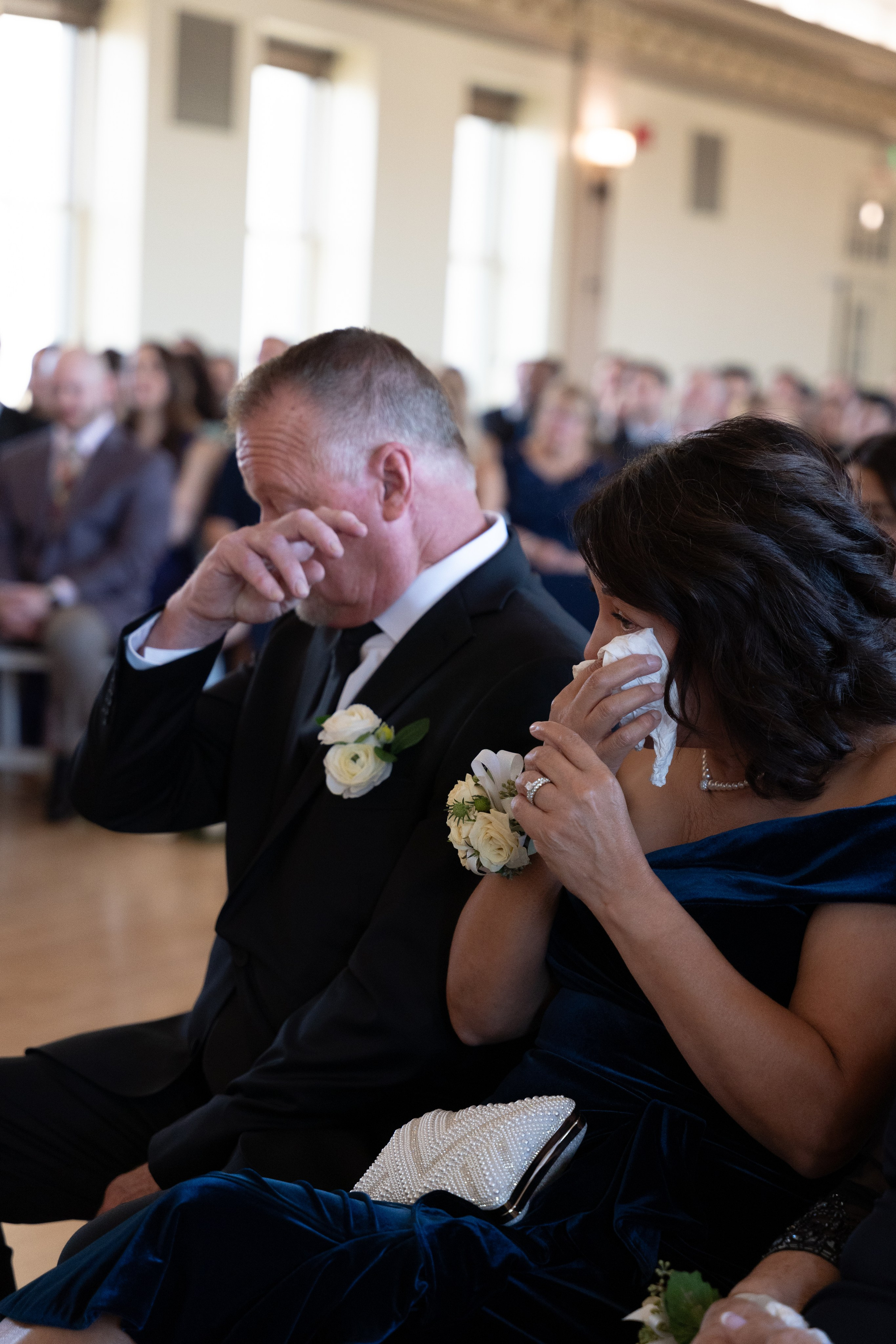 Alyssa & Phill Wedding. Santa Monica based photographer Kristina Vasilenko