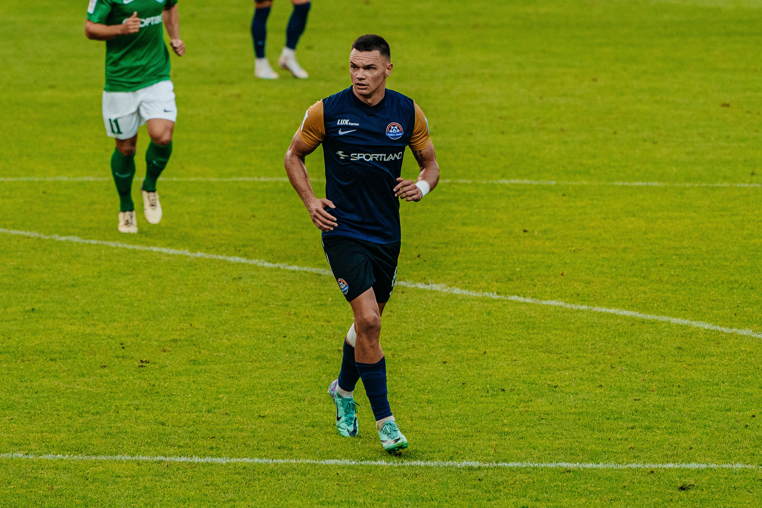 Спорт. Uvarovsphoto