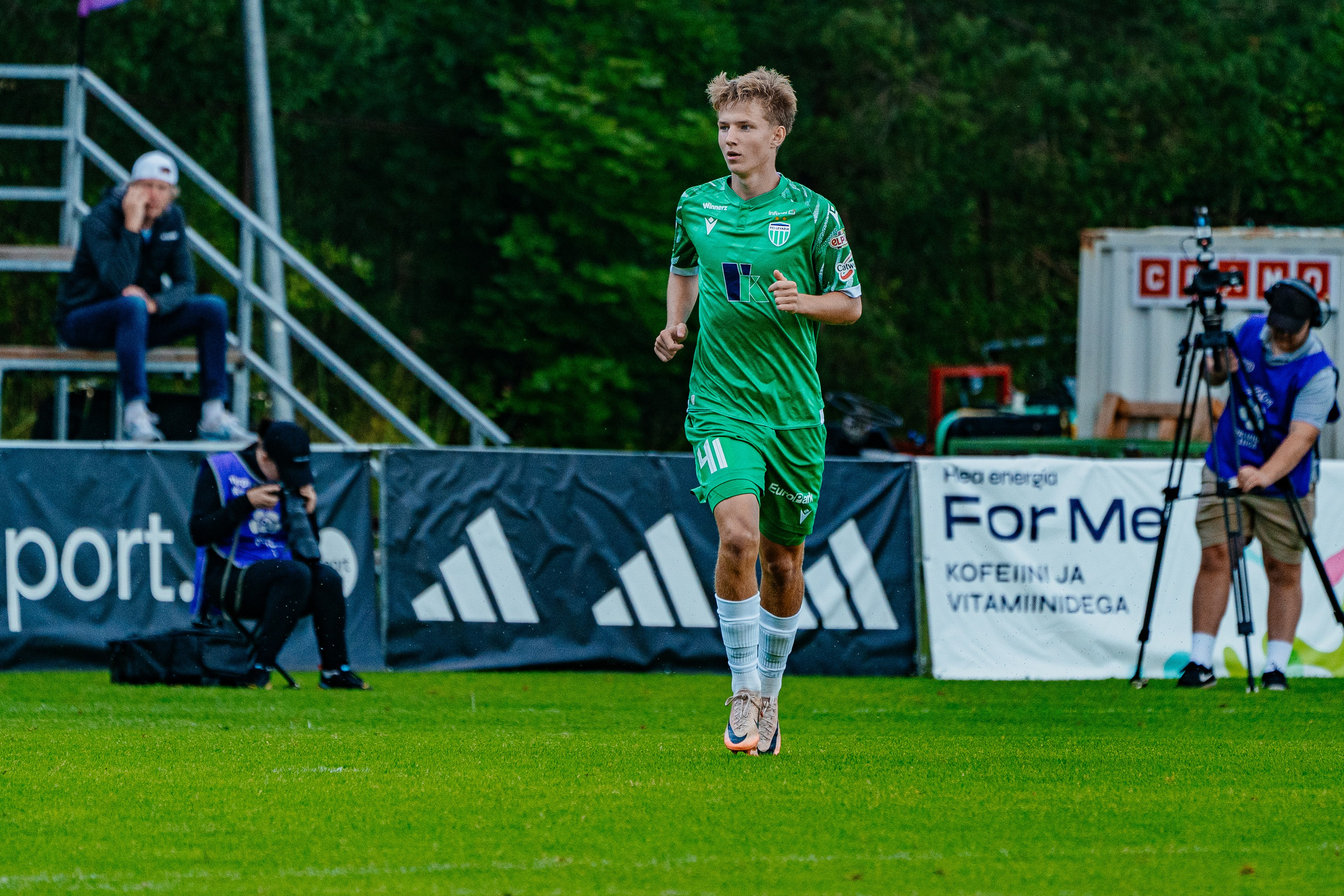 Спорт. Uvarovsphoto