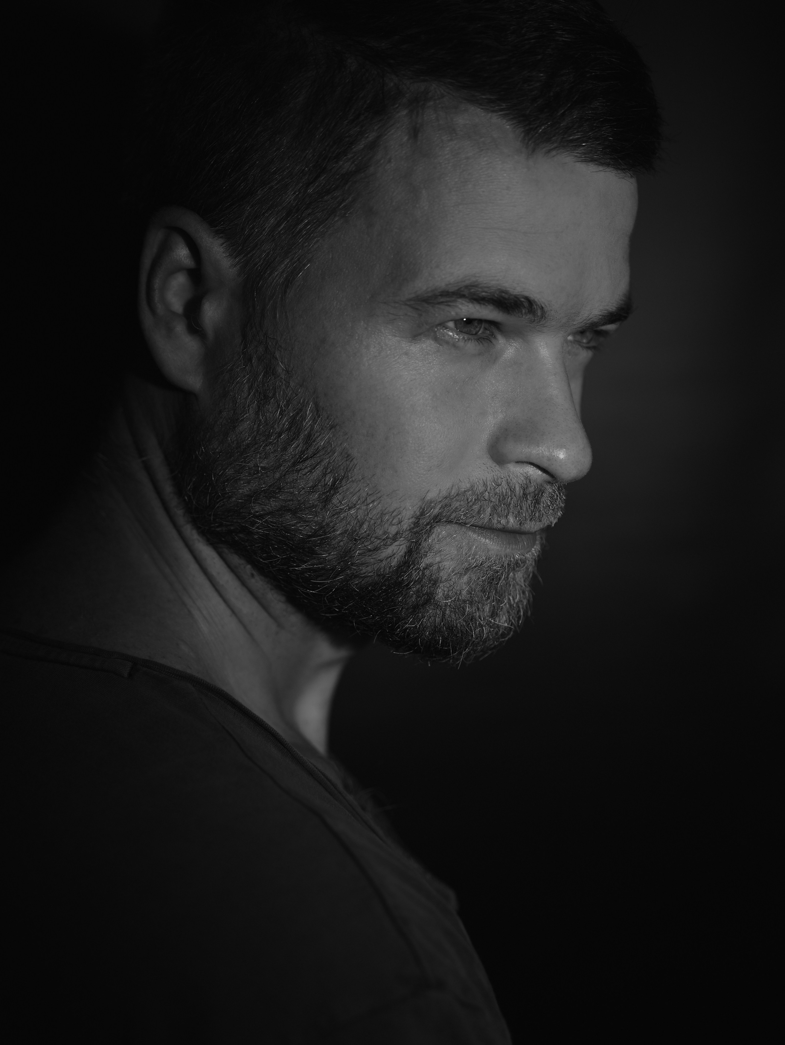 It’s Me. Welcome to my video and photo world!