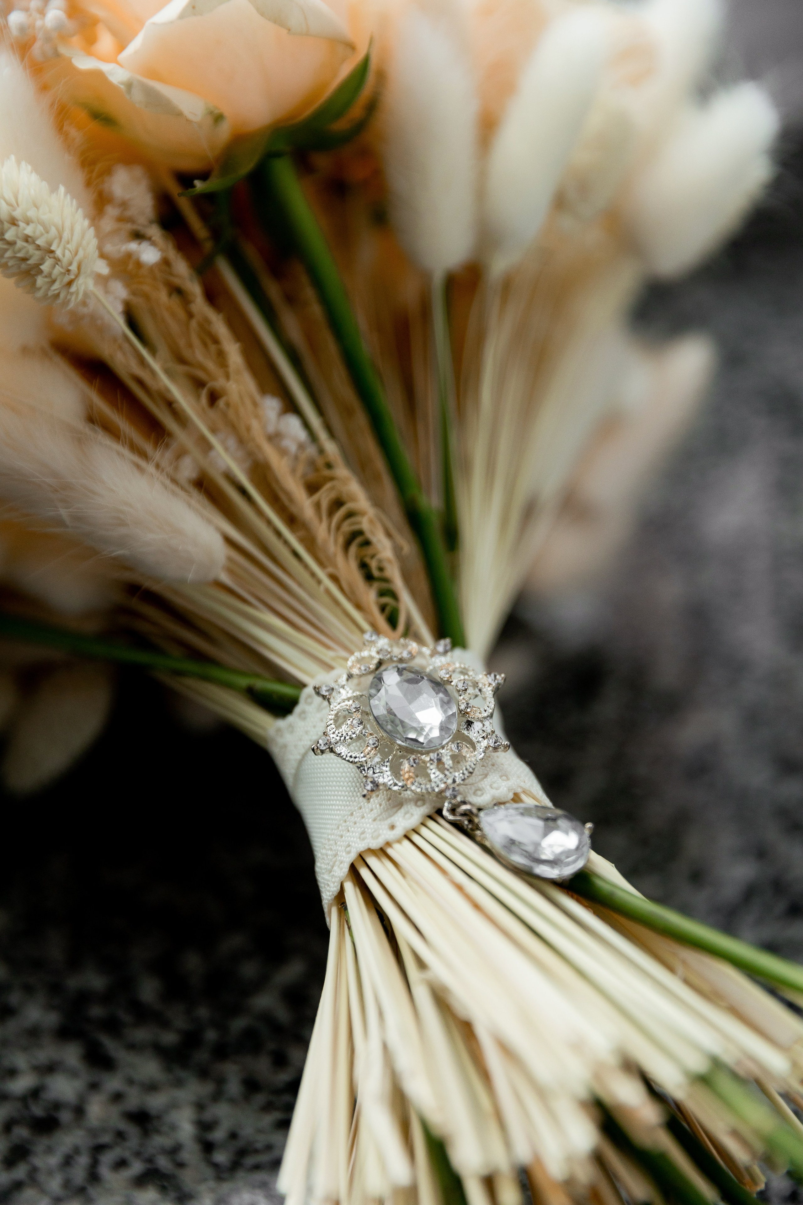 Катерина та Богдан. Ірина Терещук