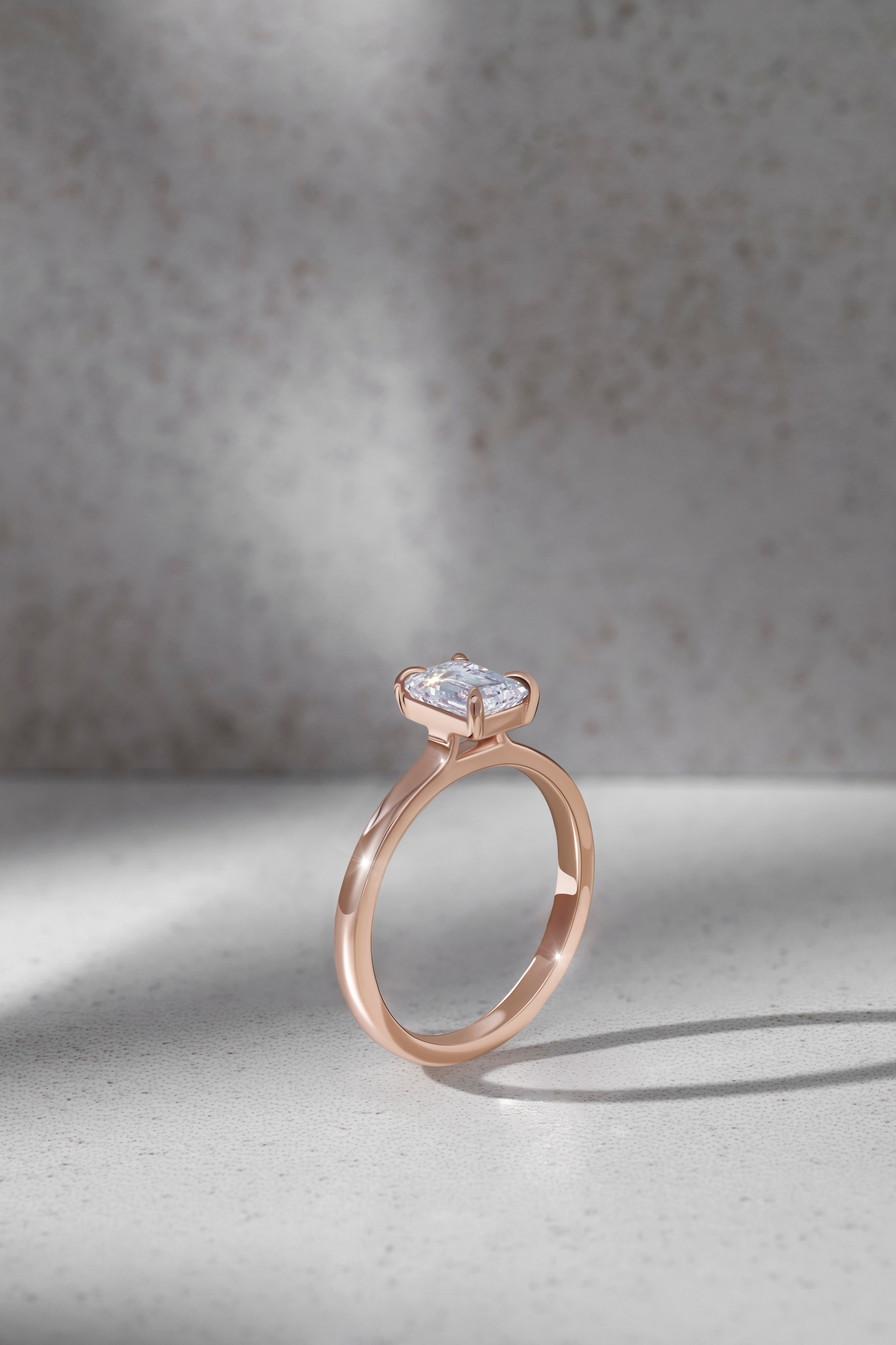 jewelry retouching, high-end jewelry editing, ring photo retouch, necklace retouching, earring retouch, bracelet photo editing, gold jewelry editing, silver retouching, diamond photo retouch, gemstone retouching, jewelry photo enhancement, jewelry for social media, Instagram jewelry visuals, clean jewelry retouch, shiny metal retouching, jewelry background cleanup, product retouching for Instagram, jewelry flatlay editing, sparkle enhancement, jewelry shadows retouch, jewelry color correction, commercial photo retouching, e-commerce retouching, high-end product retouching, product photography editing, clean product visuals, photo editing for brands, professional product retoucher, minimal product editing, packaging retouching, advertising photo editing