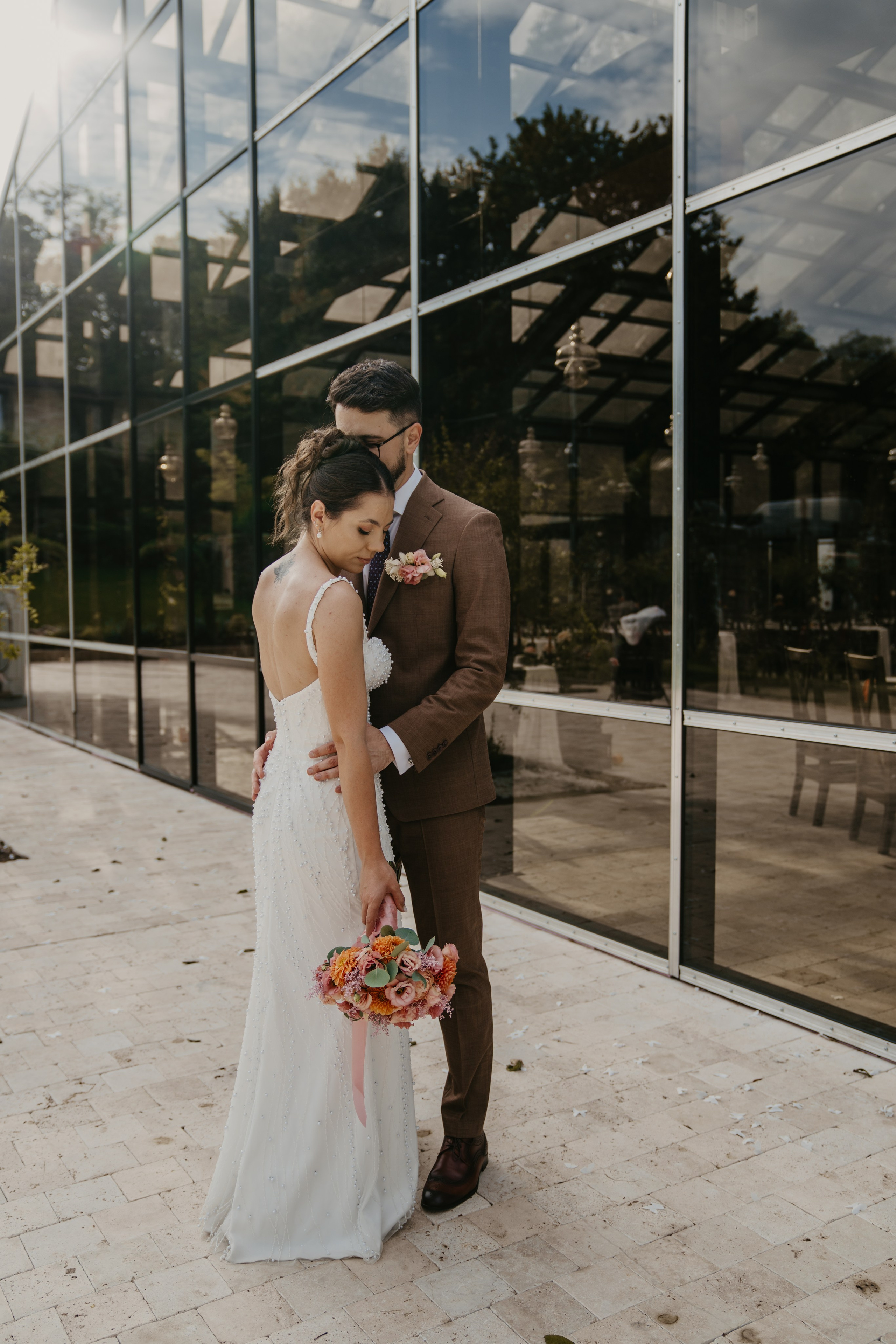 Laura & Cosmin. Gabrielacojocariu.com