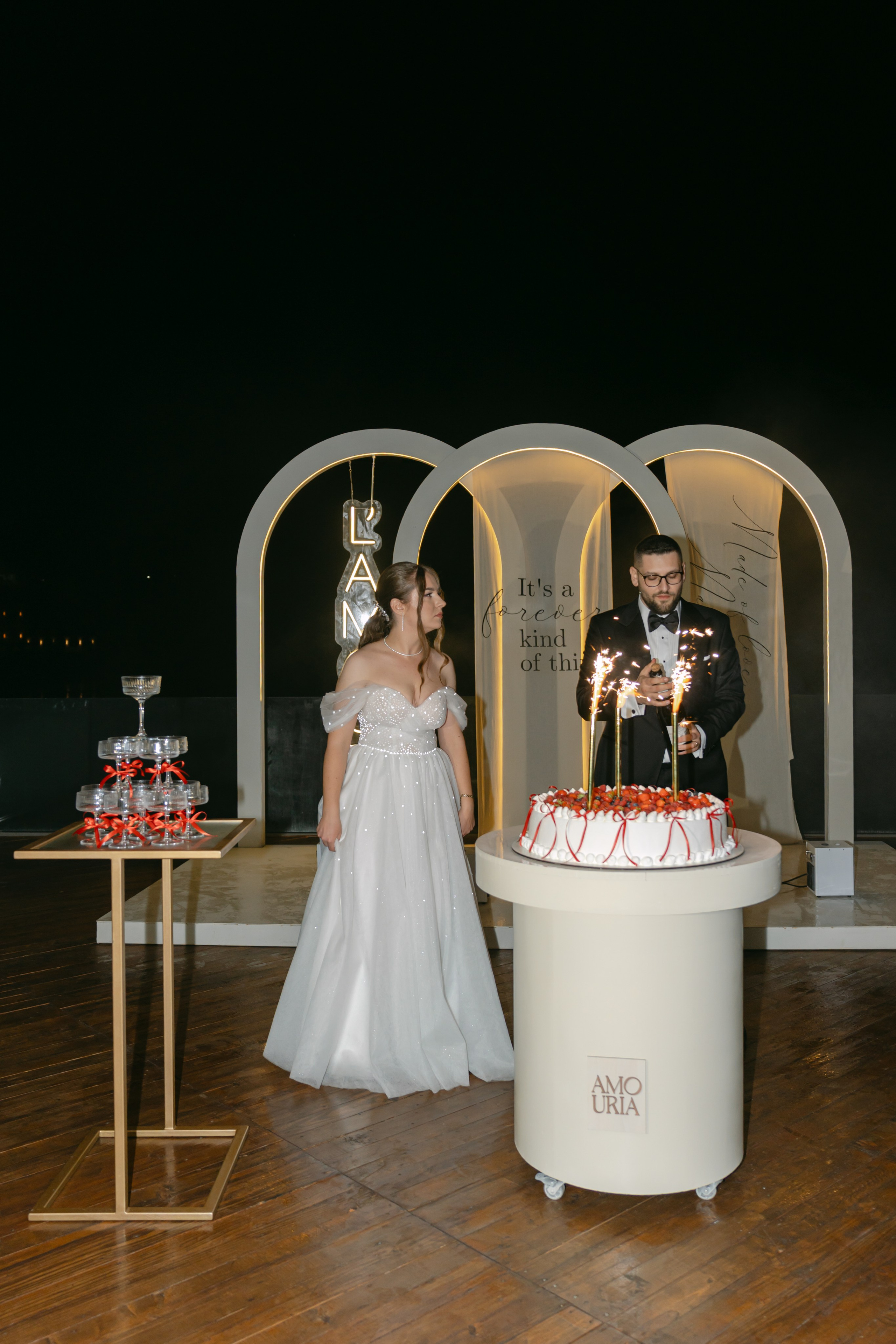 Diana | Alberto. Gabrielacojocariu.com