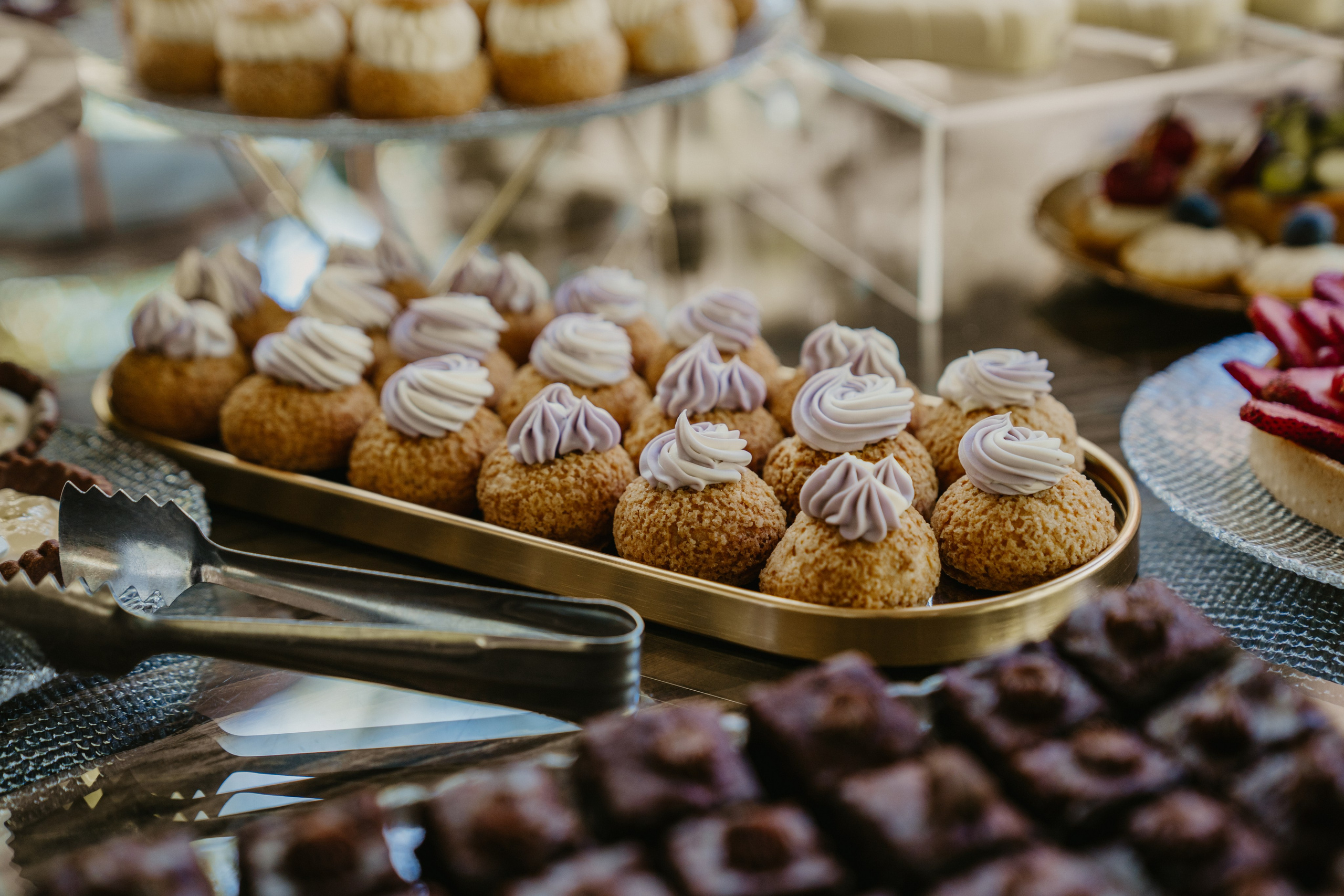 Baby Aris. Gabrielacojocariu.com