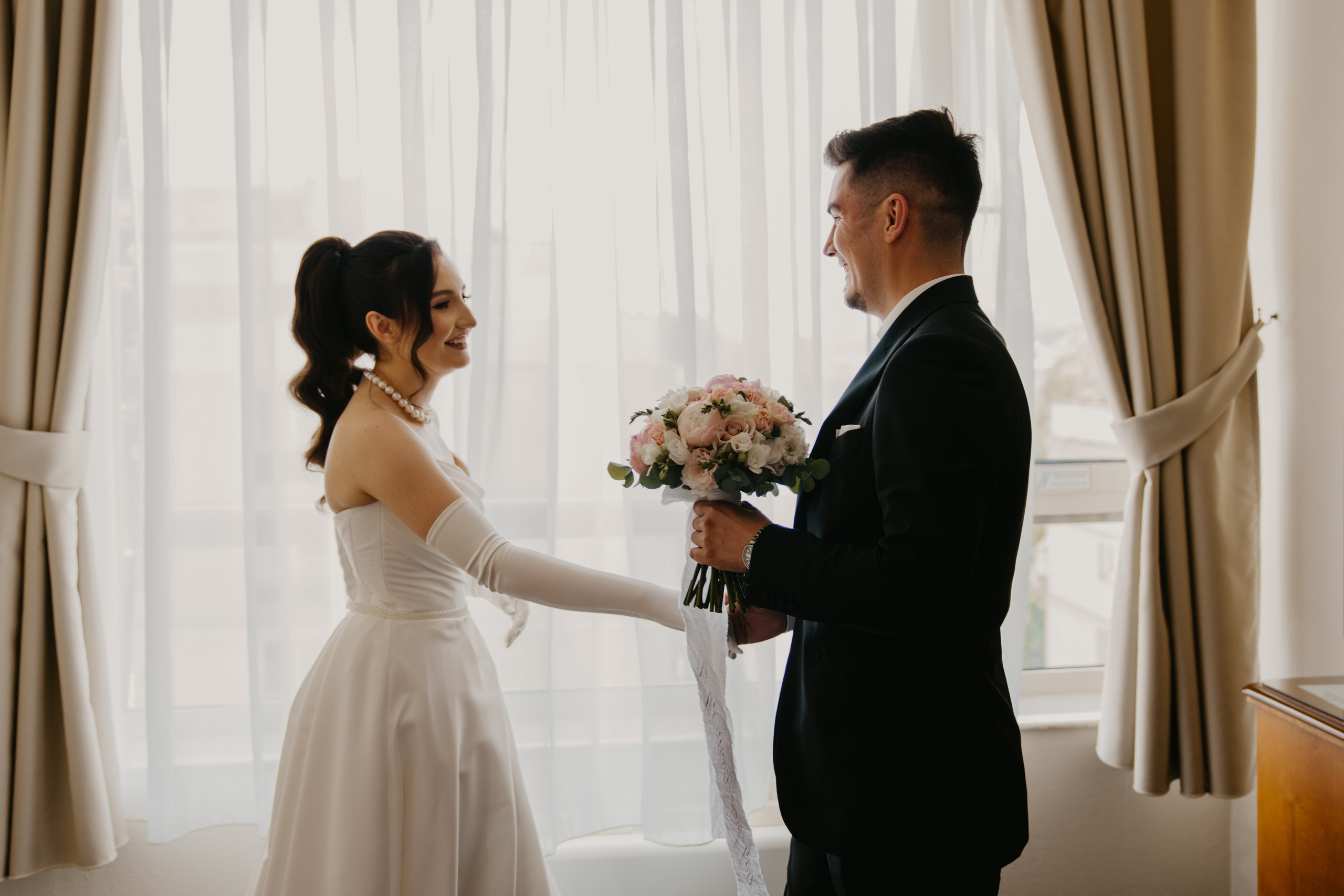 Adina | Alex. Gabrielacojocariu.com