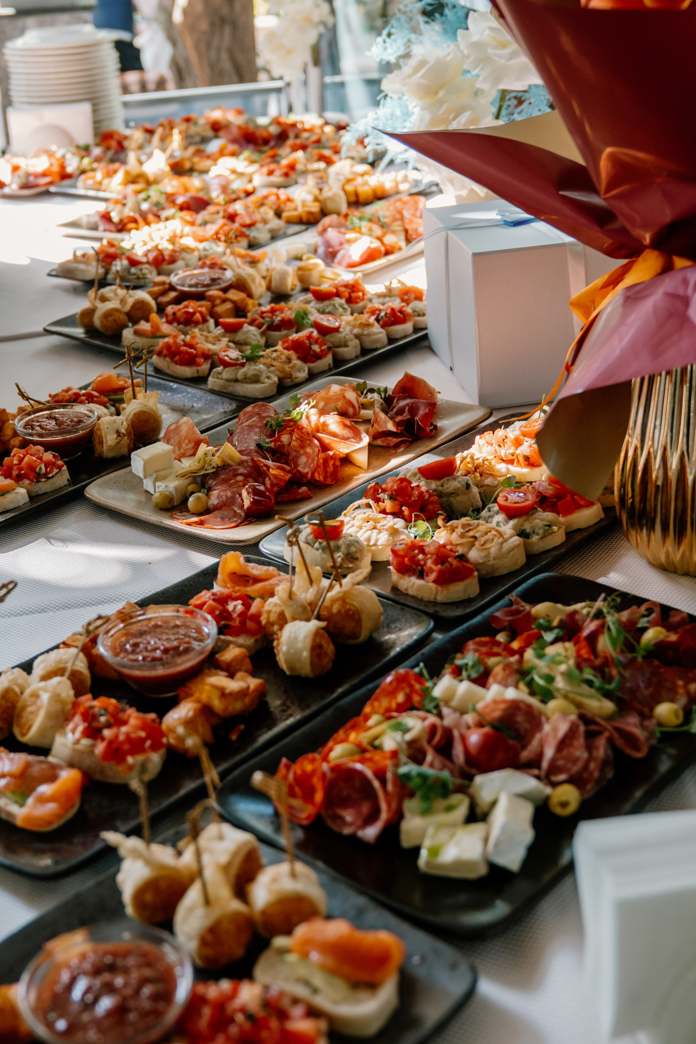 Baby Tudor. Gabrielacojocariu.com