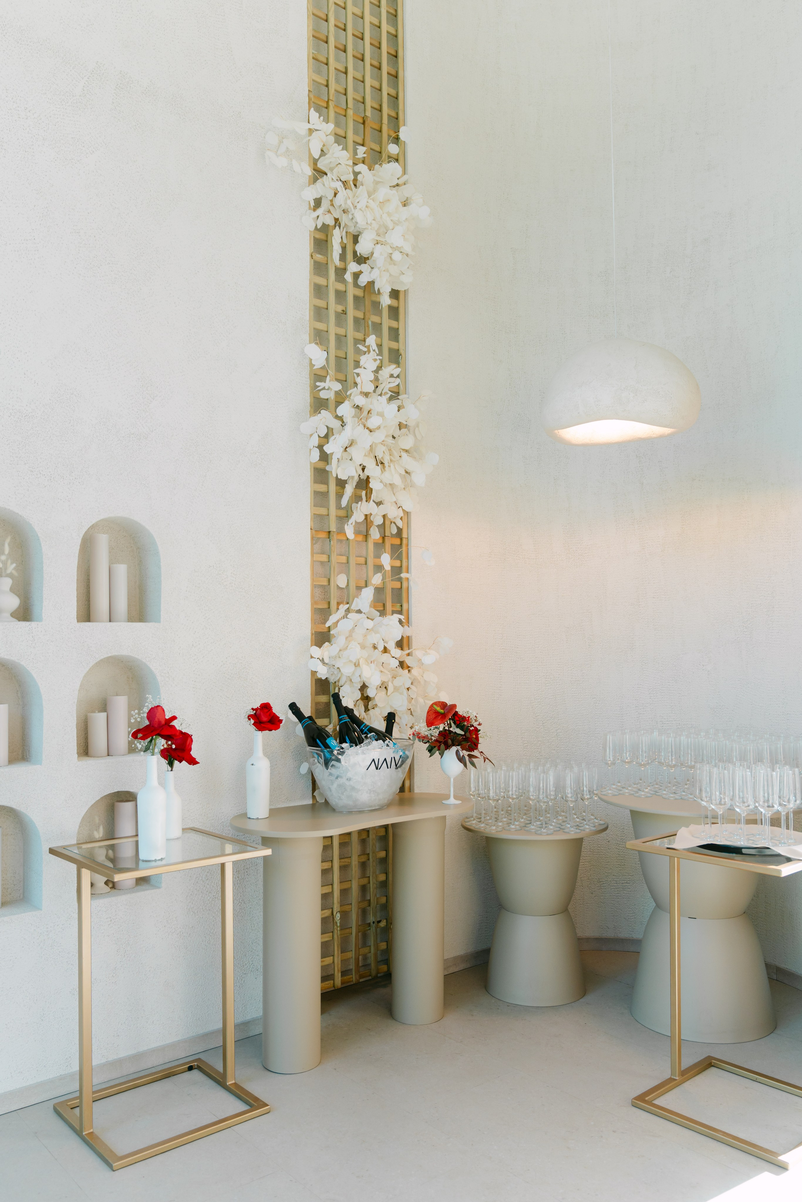 Georgiana | Stefan. Gabrielacojocariu.com