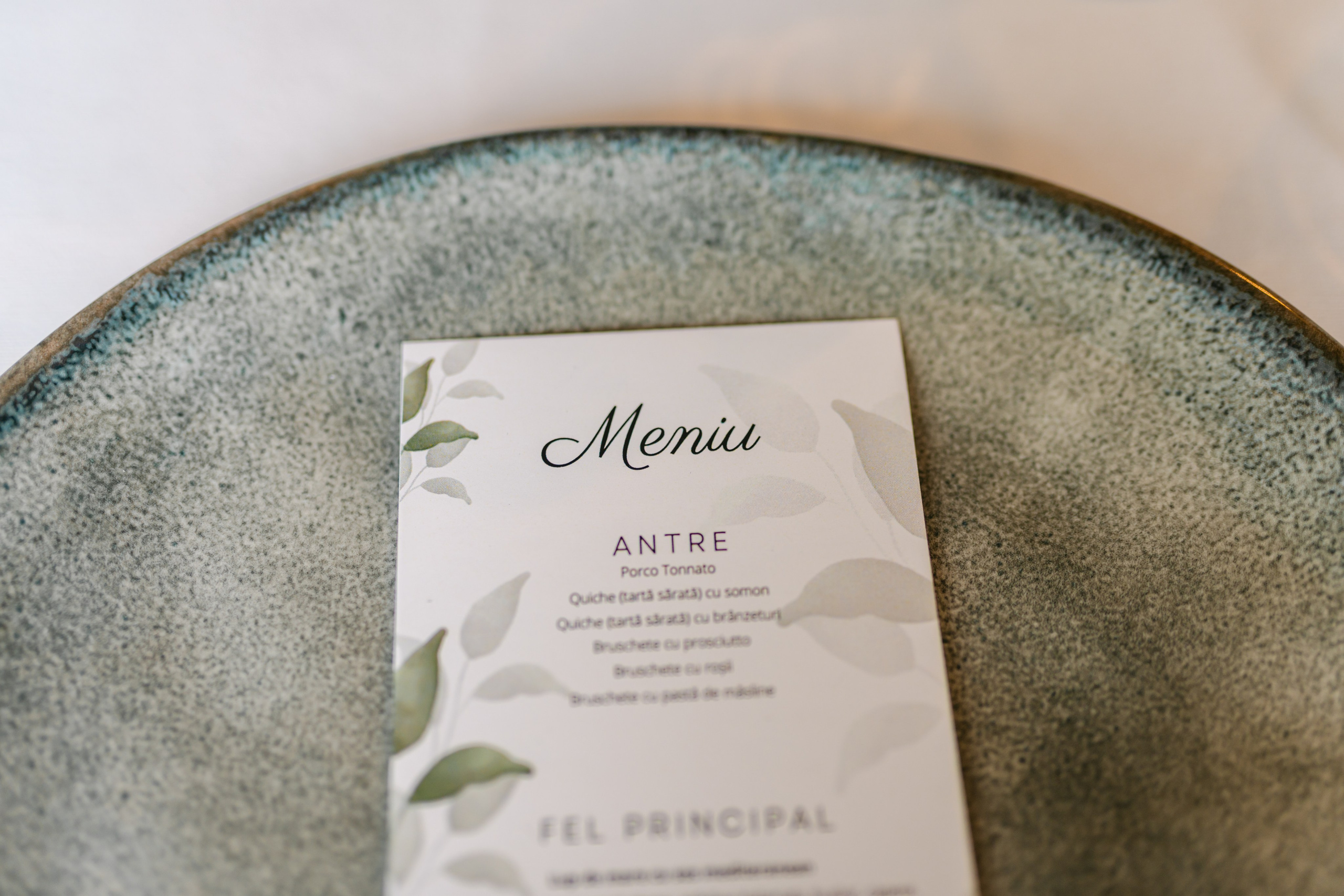 Baby Iris. Gabrielacojocariu.com