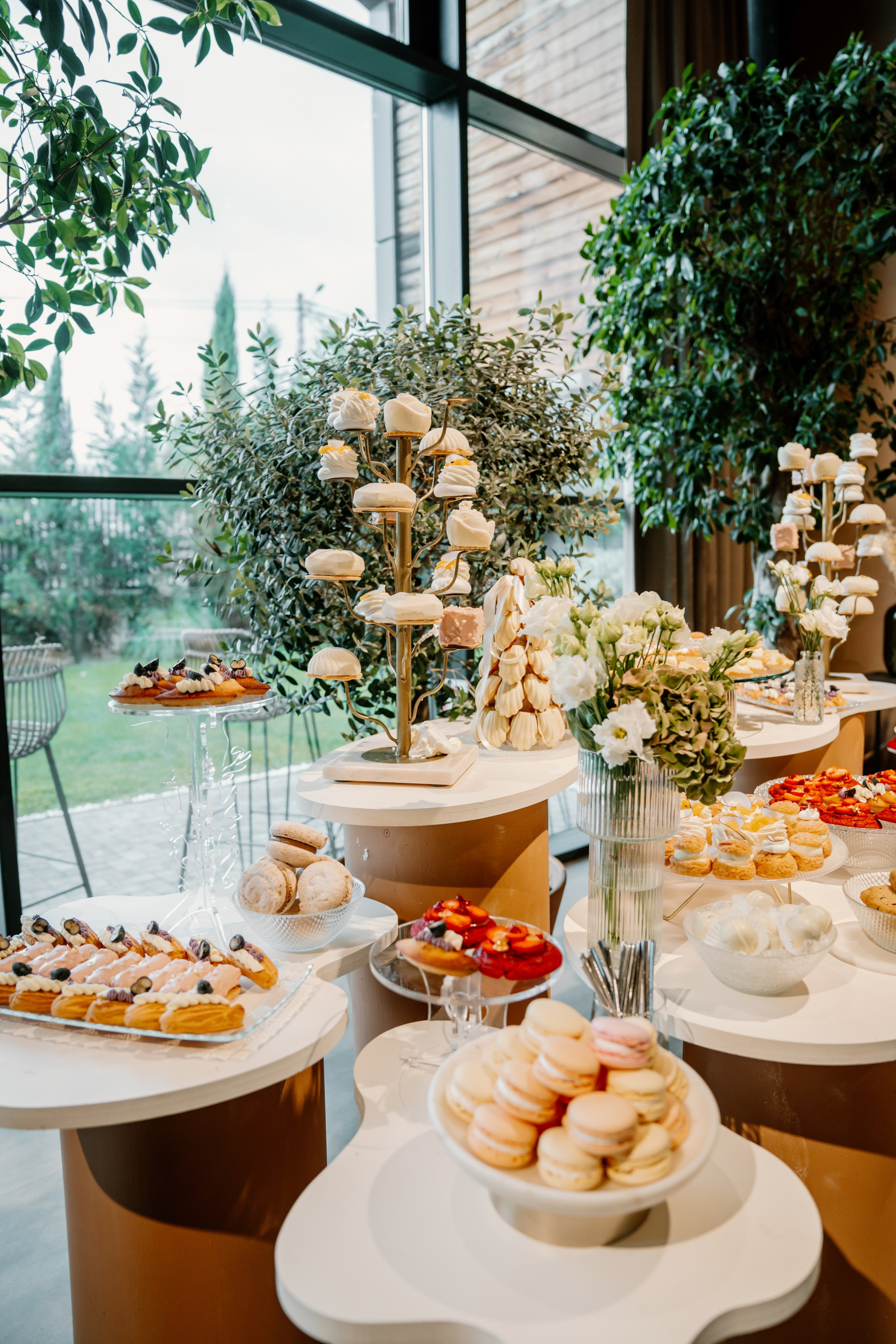 Baby Elena. Gabrielacojocariu.com