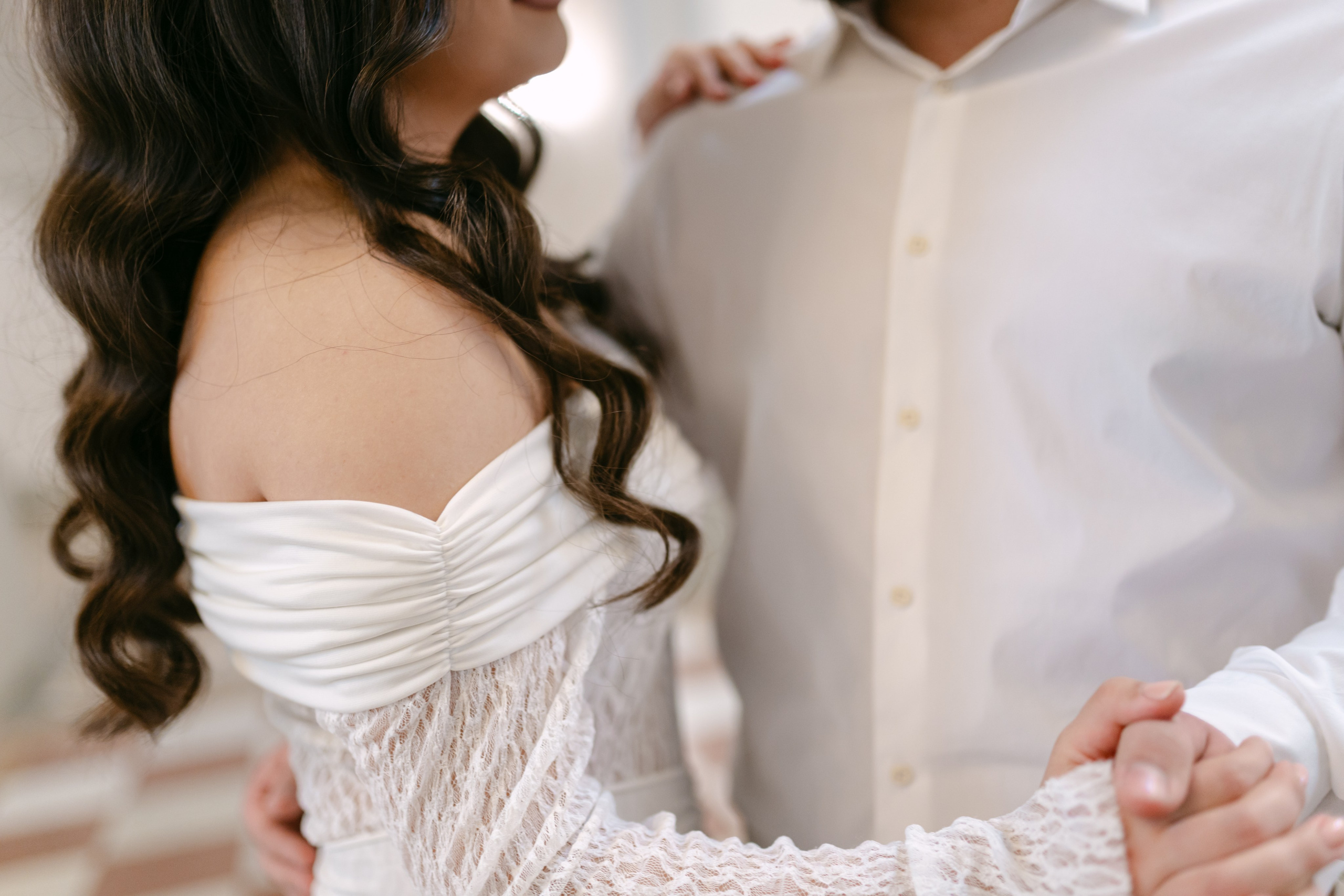 Diana | Claudiu. Gabrielacojocariu.com