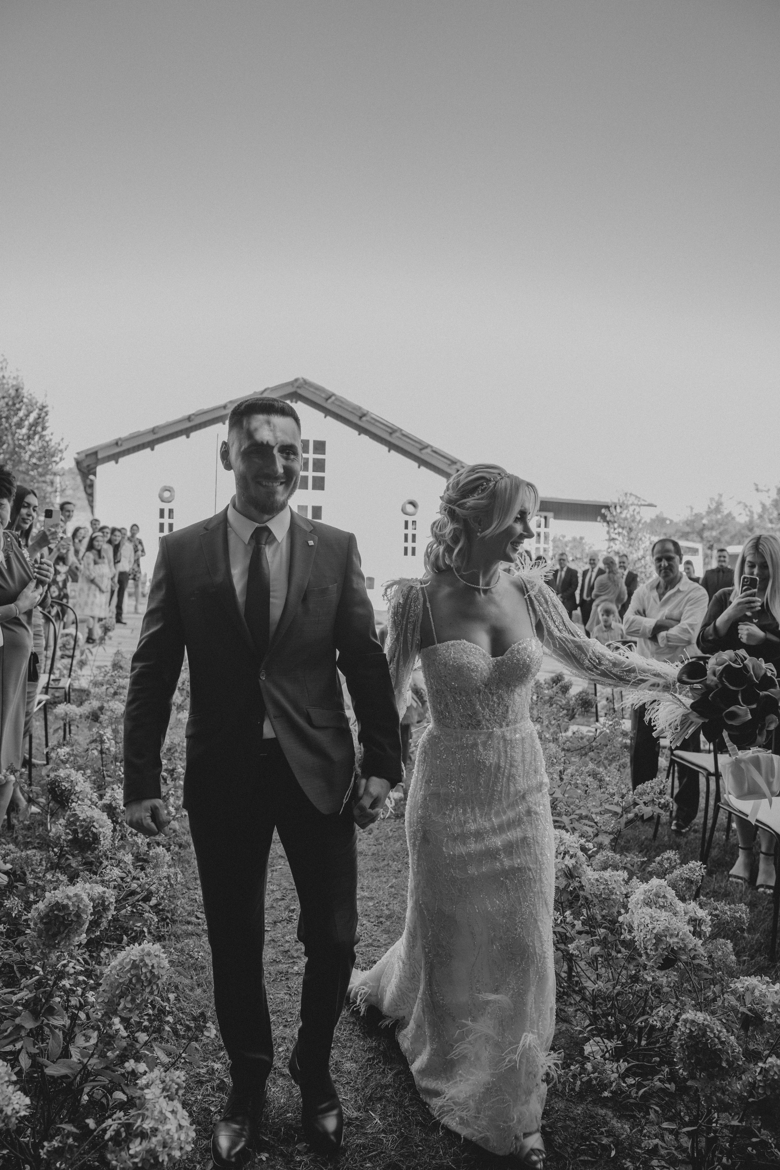 Bianca | Andrei. Gabrielacojocariu.com