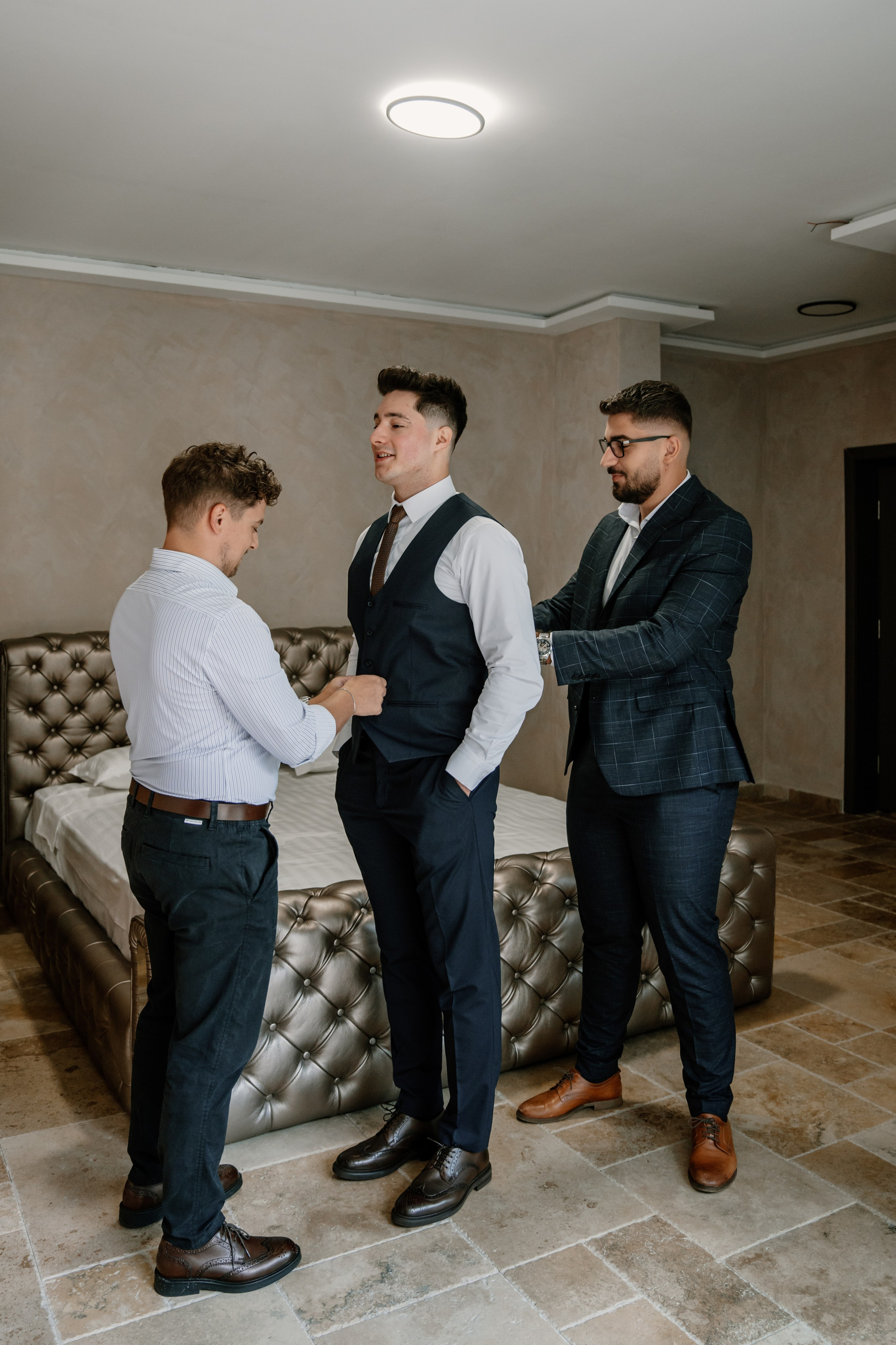 Miruna | Ionut. Gabrielacojocariu.com