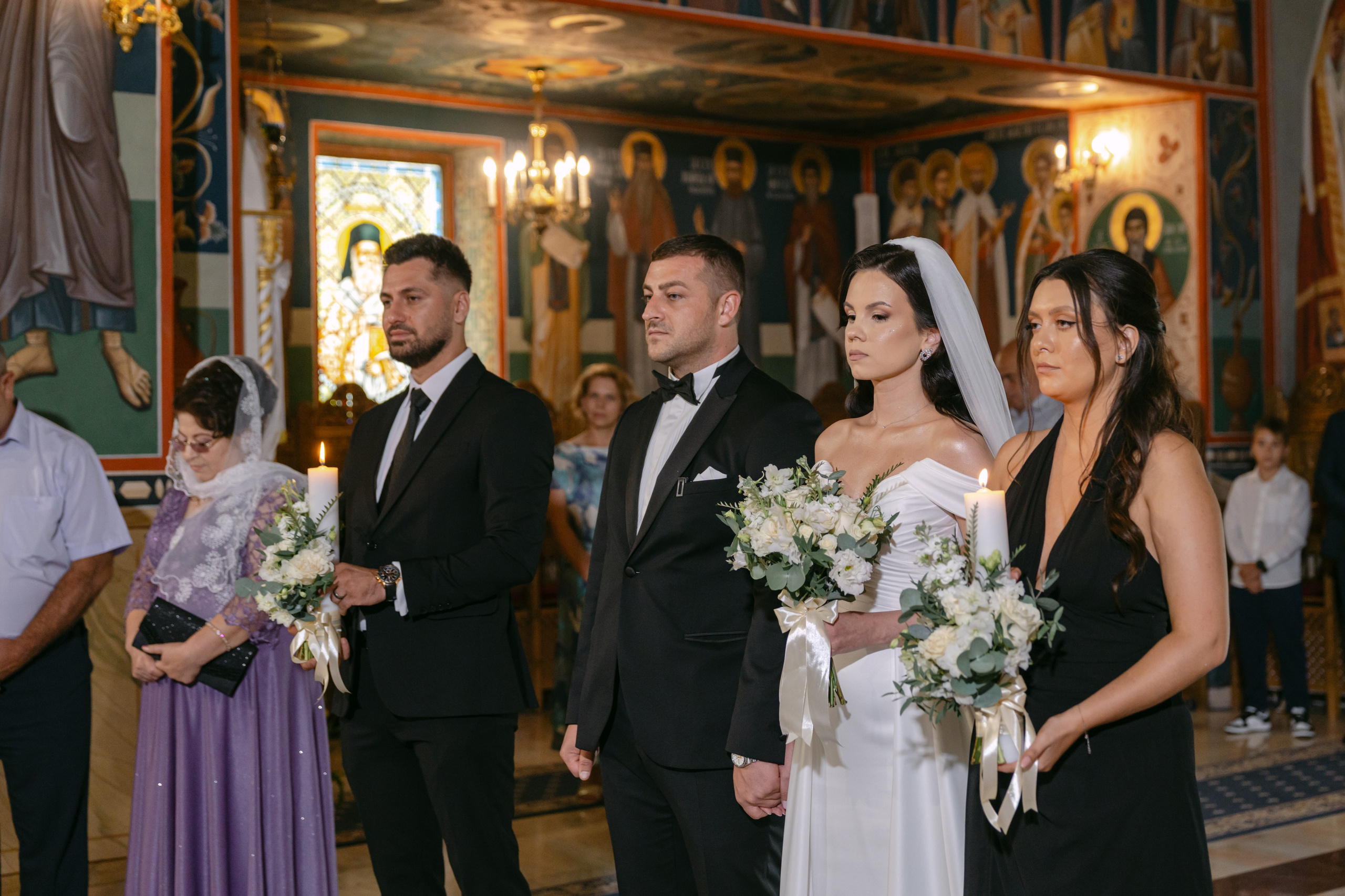 Cristina | Florin. Gabrielacojocariu.com