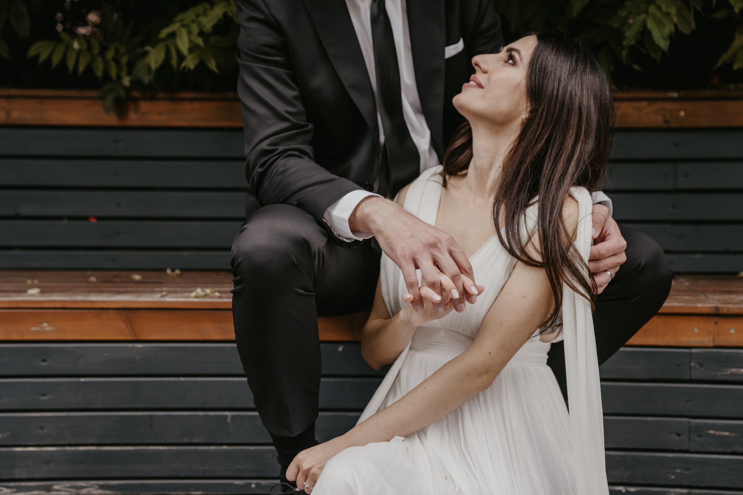 Ame & Mihai. Gabrielacojocariu.com