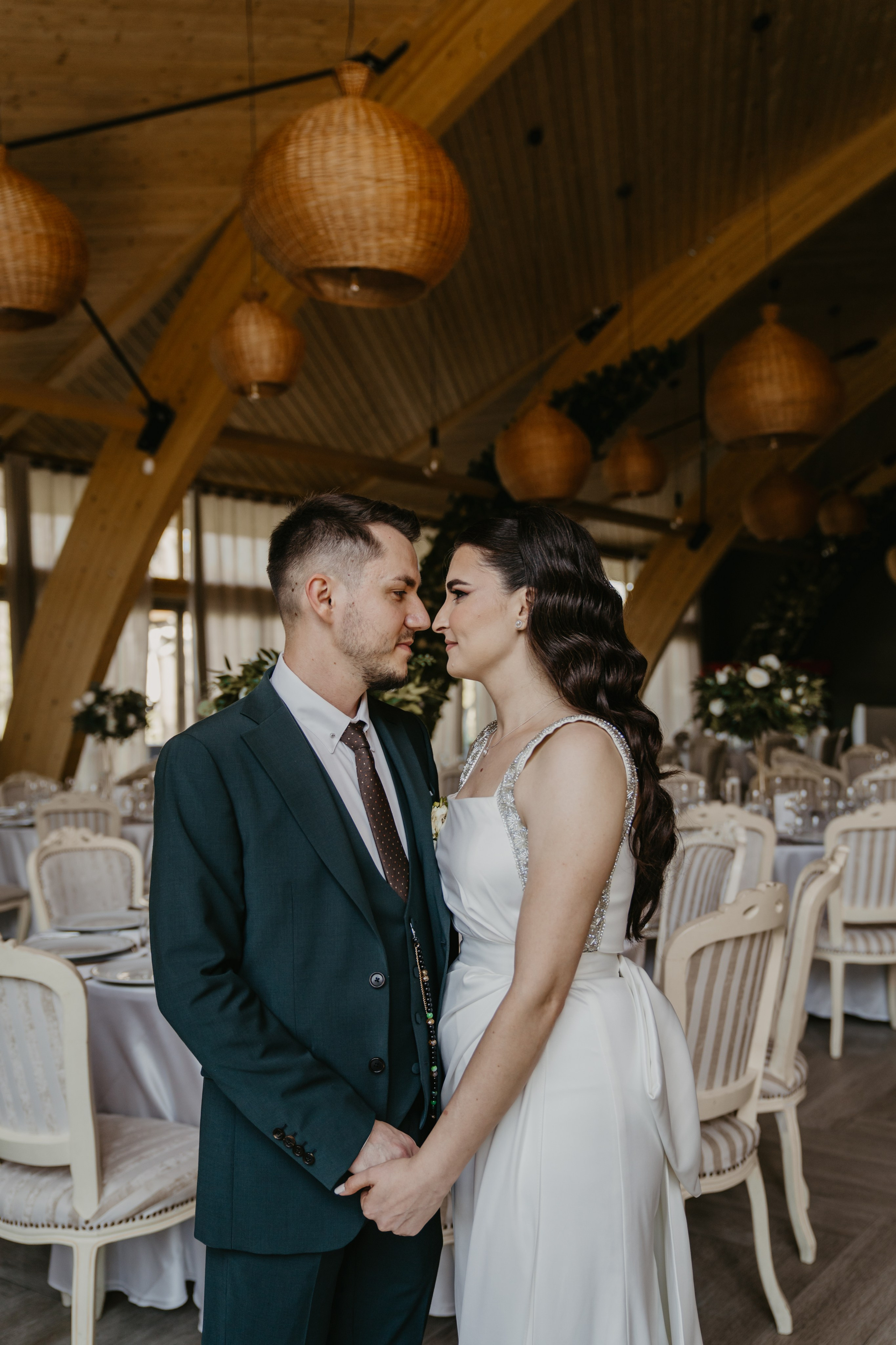 Alexandra | Andrei. Gabrielacojocariu.com