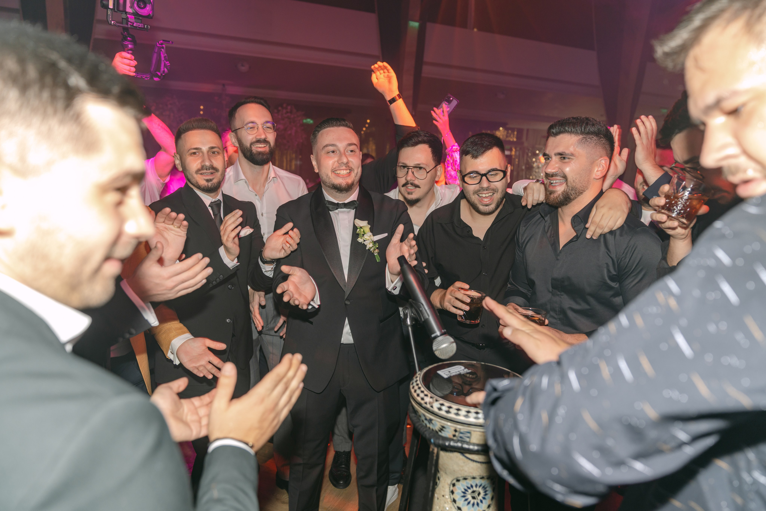 Claudia | Alex. Gabrielacojocariu.com