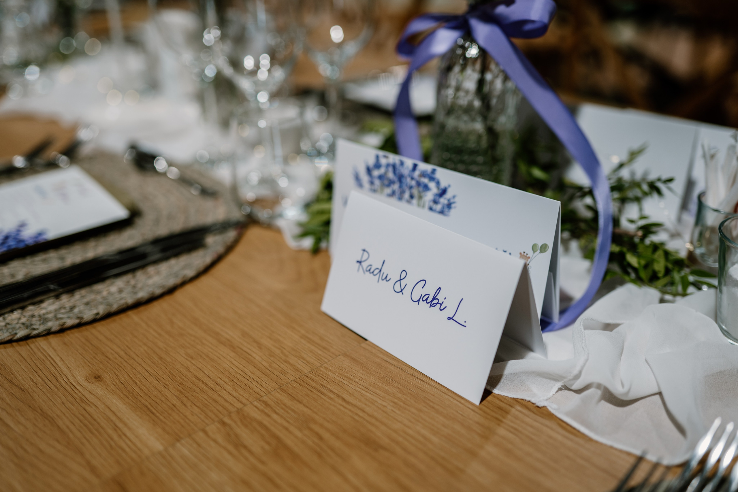 Baby Eva. Gabrielacojocariu.com