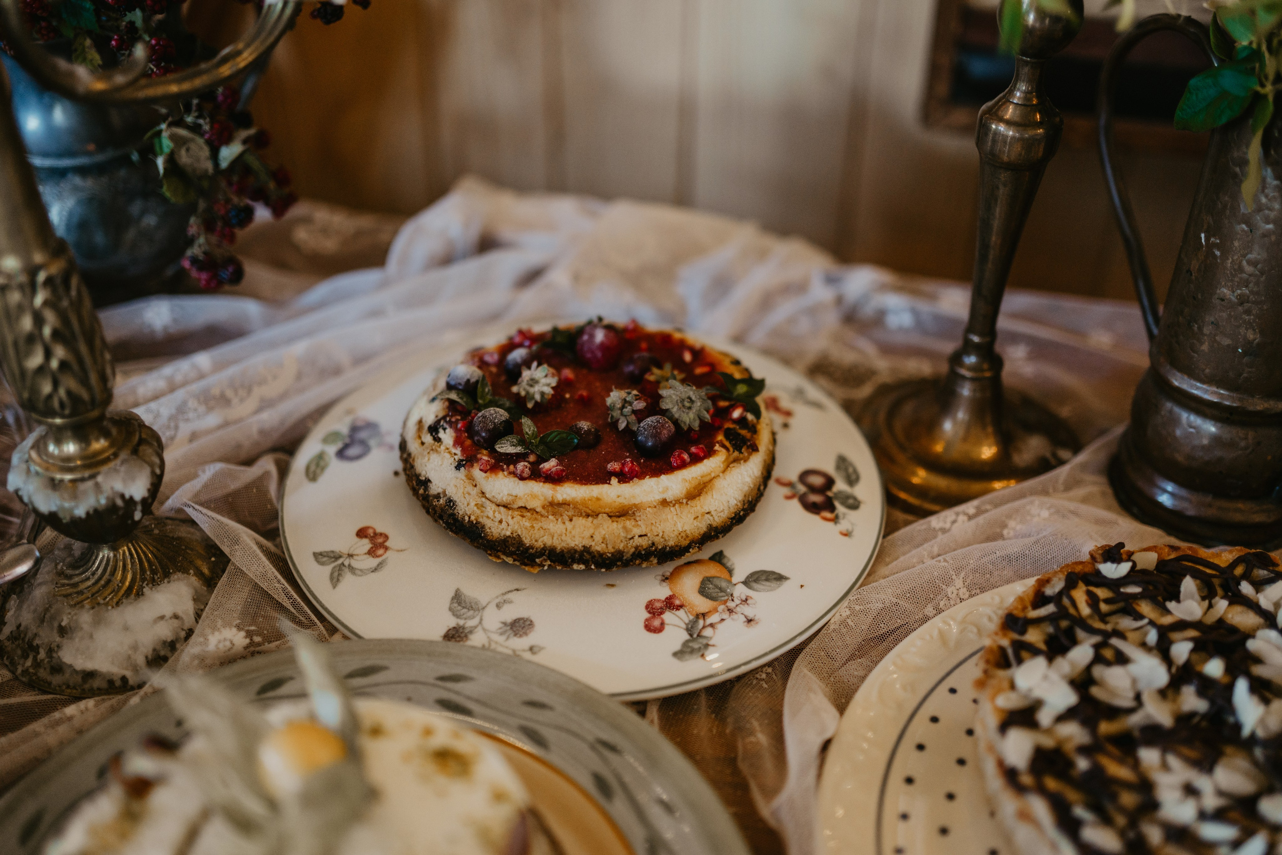 Bianca | Andrei. Gabrielacojocariu.com