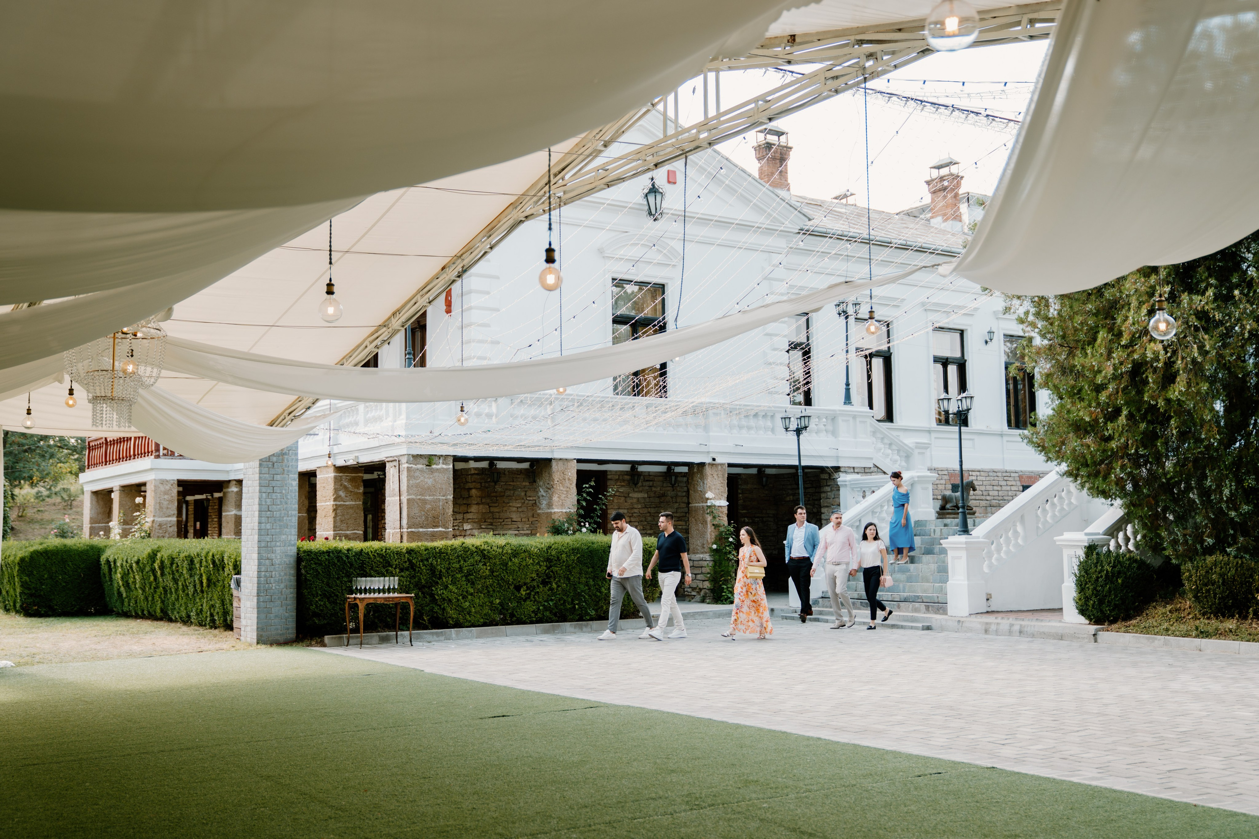 Baby Vladimir. Gabrielacojocariu.com