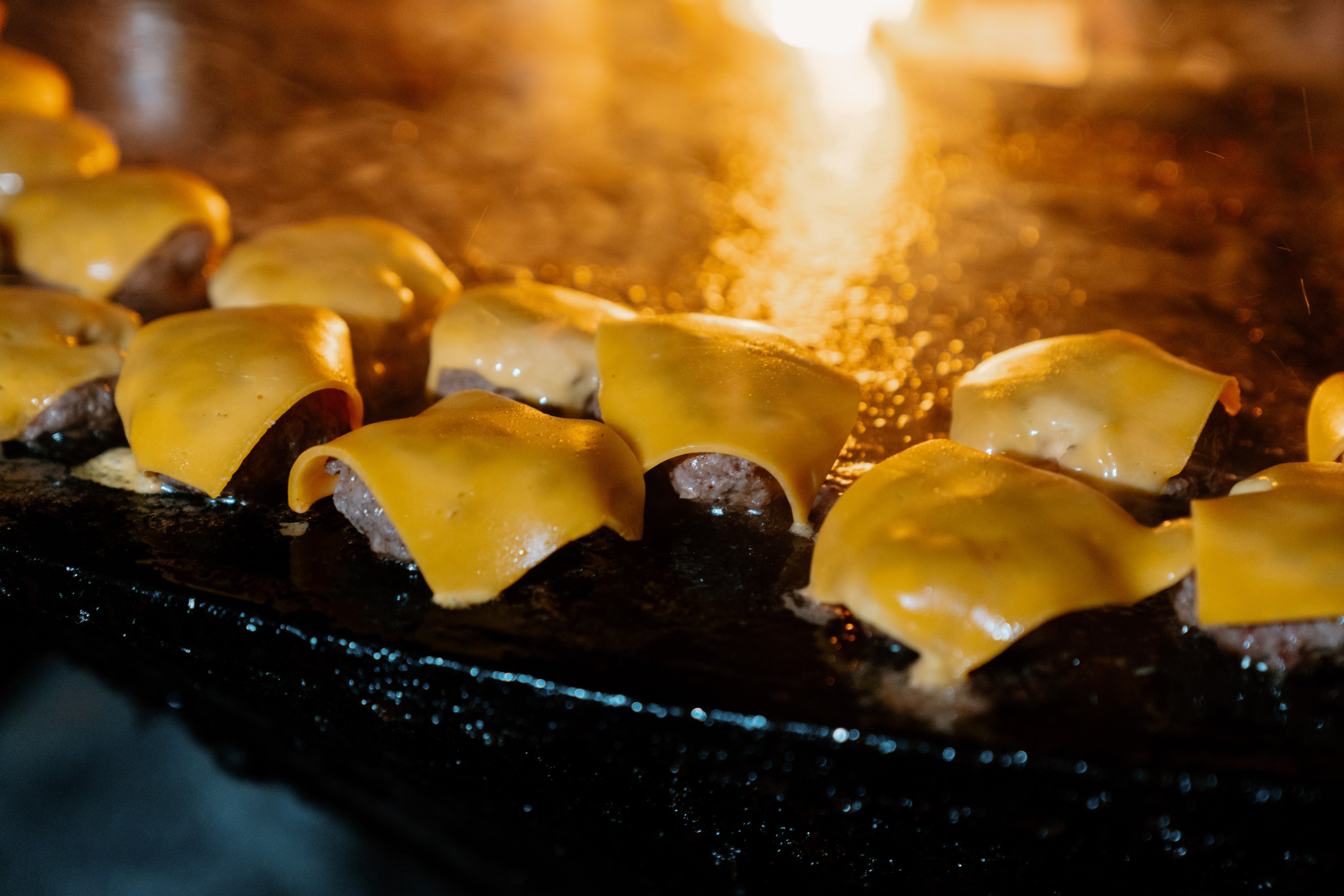 Corina | Alex. Gabrielacojocariu.com