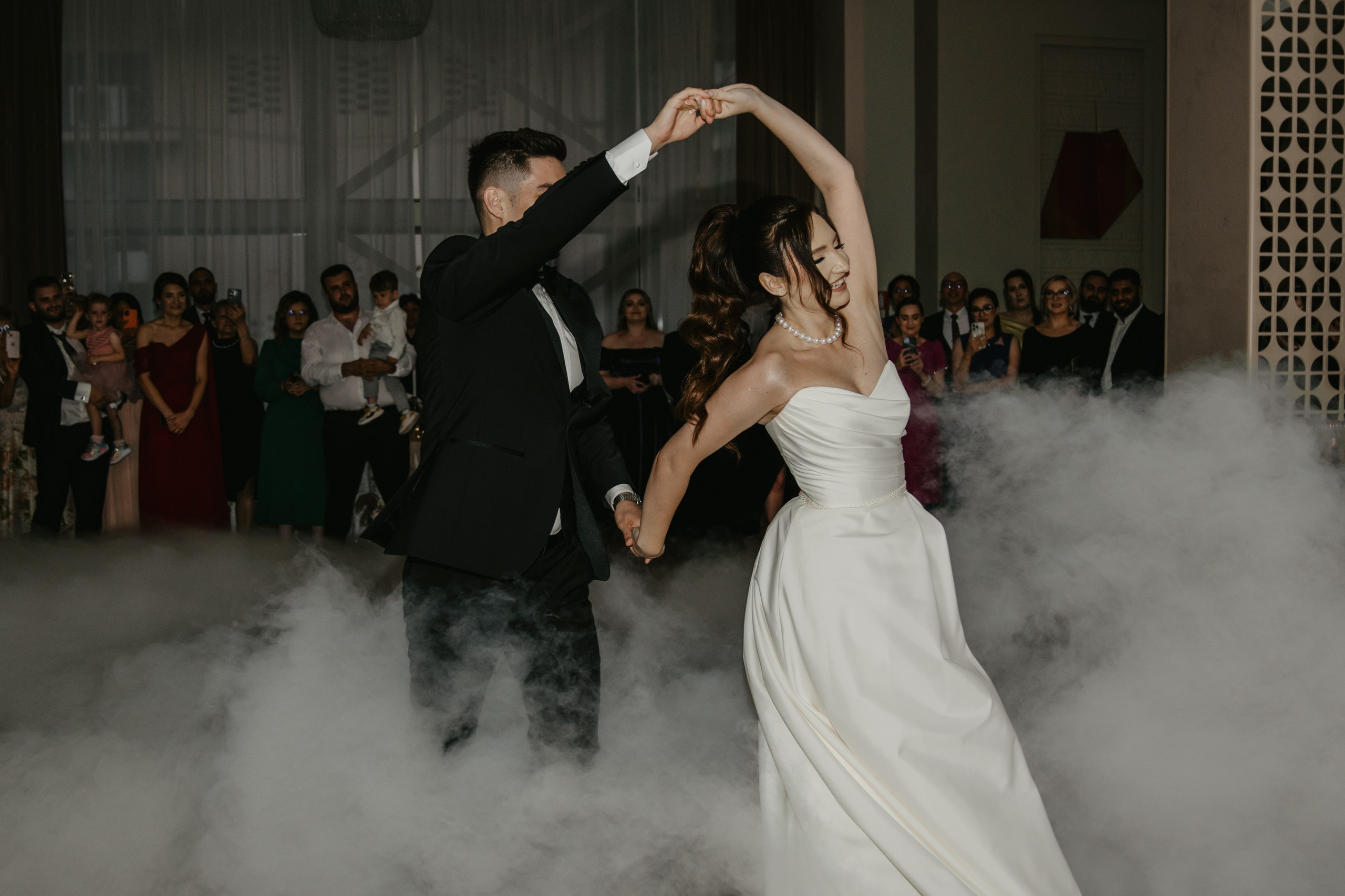 Adina | Alex. Gabrielacojocariu.com