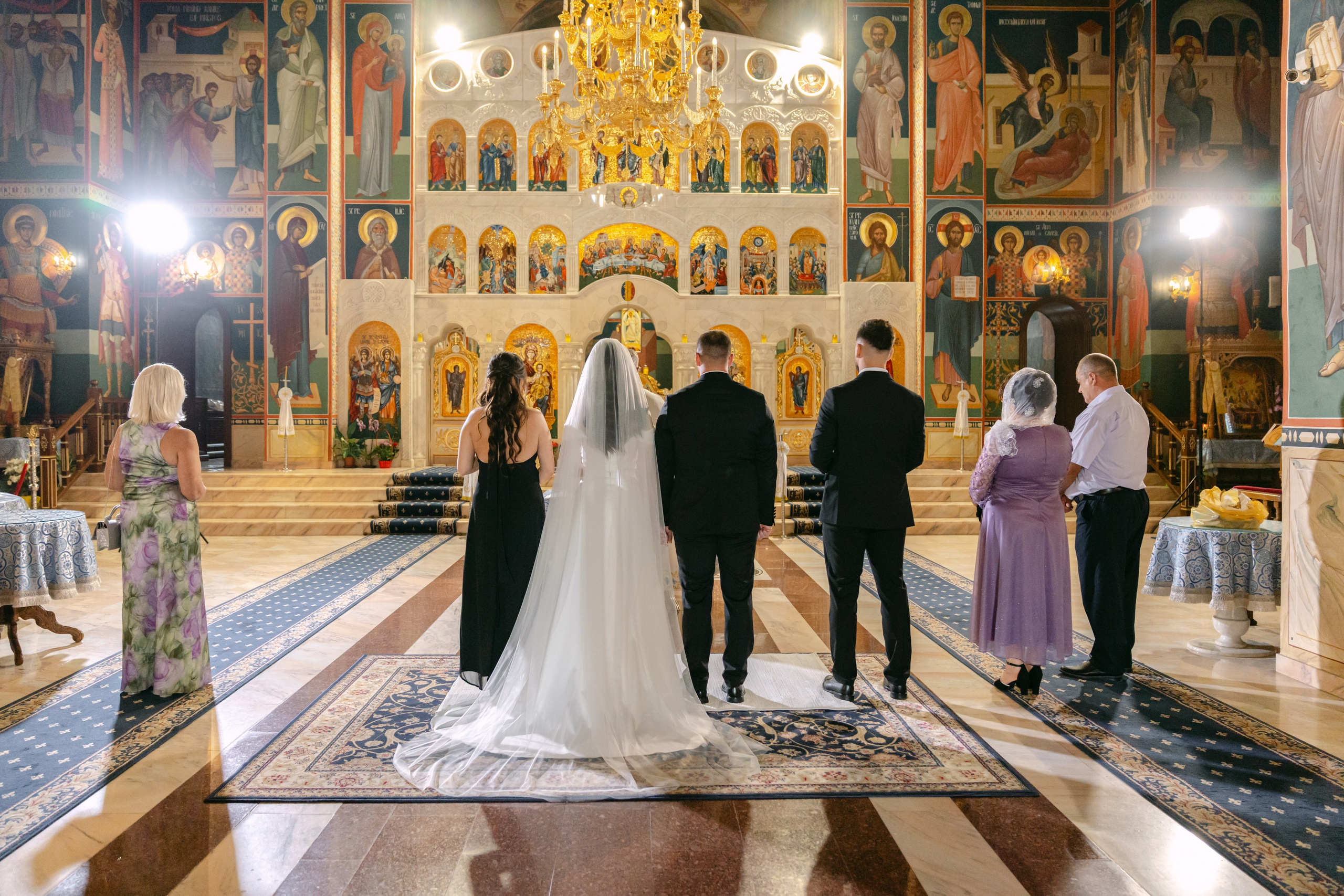 Cristina | Florin. Gabrielacojocariu.com