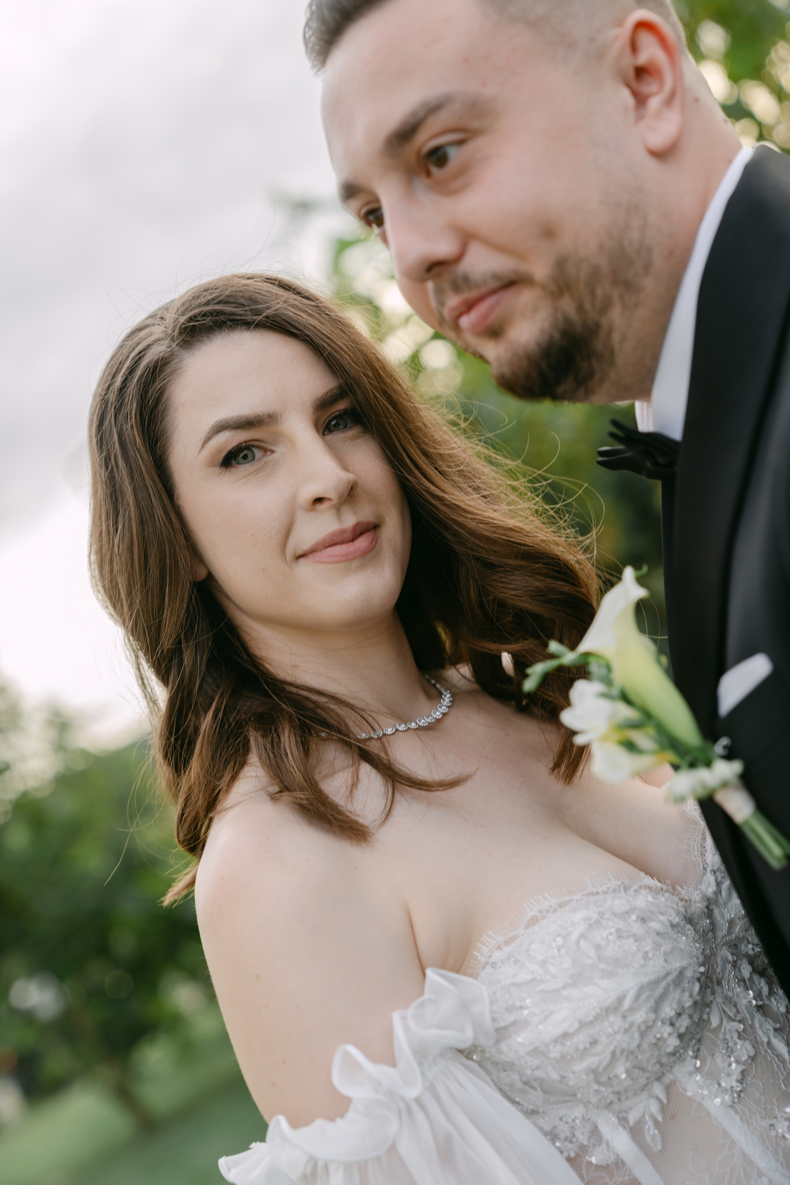 Claudia | Alex. Gabrielacojocariu.com