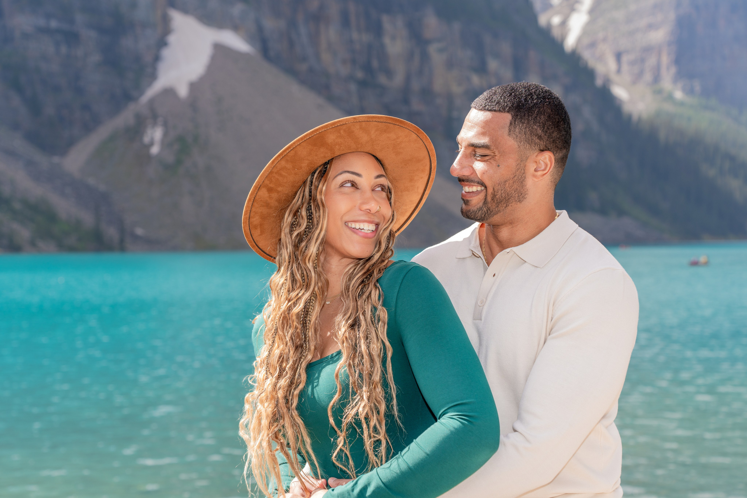 Engagement, Wedding & Family Photographer in Calgary | allo Photography
