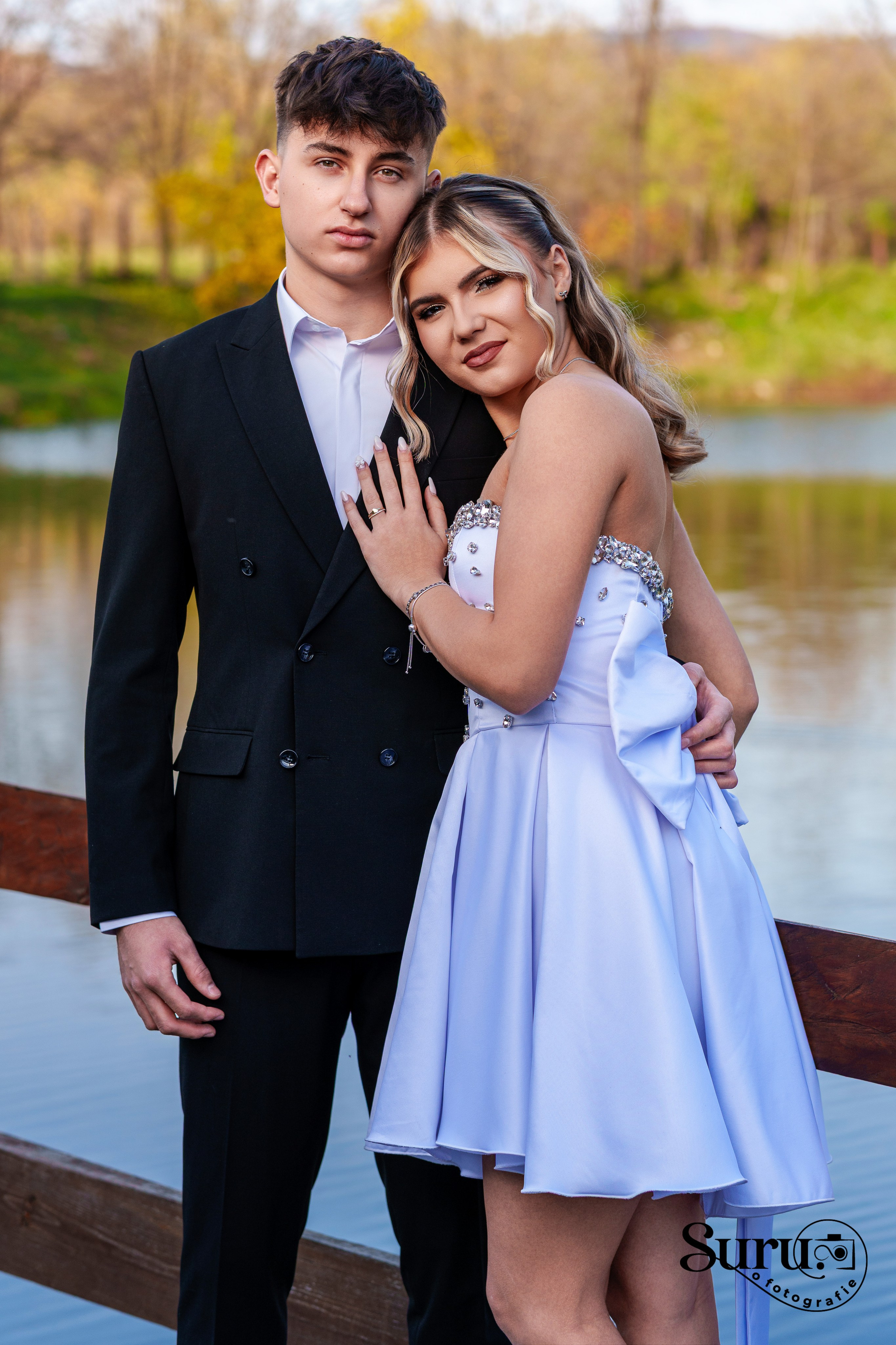 Fotografie pentru eveniment și momente speciale (nunți, botezuri, majorate etc.) în Timișoara | suru. o fotografie. O fotografie