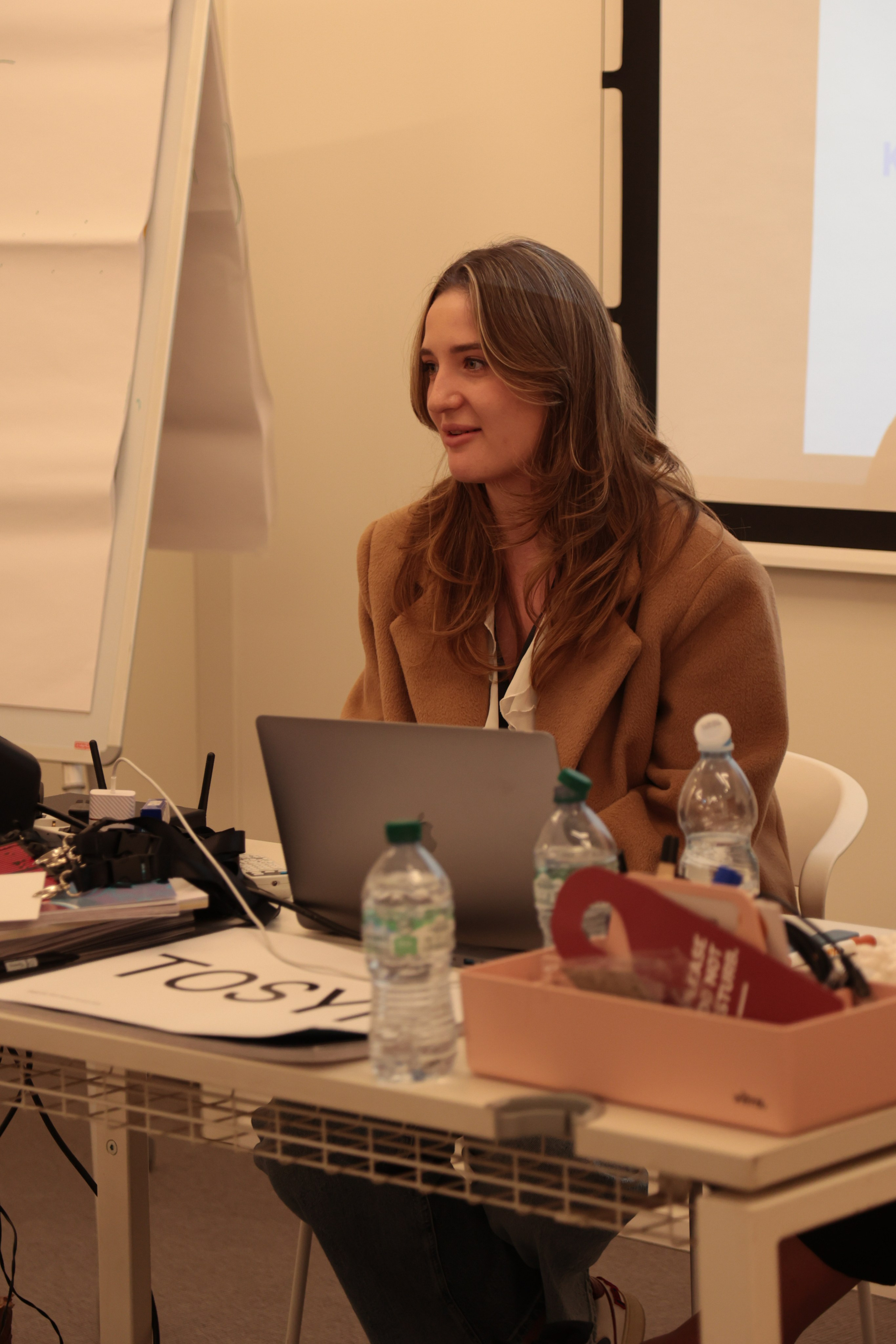 Business Cucina. Photographer in Milan |Mila Pro Photo