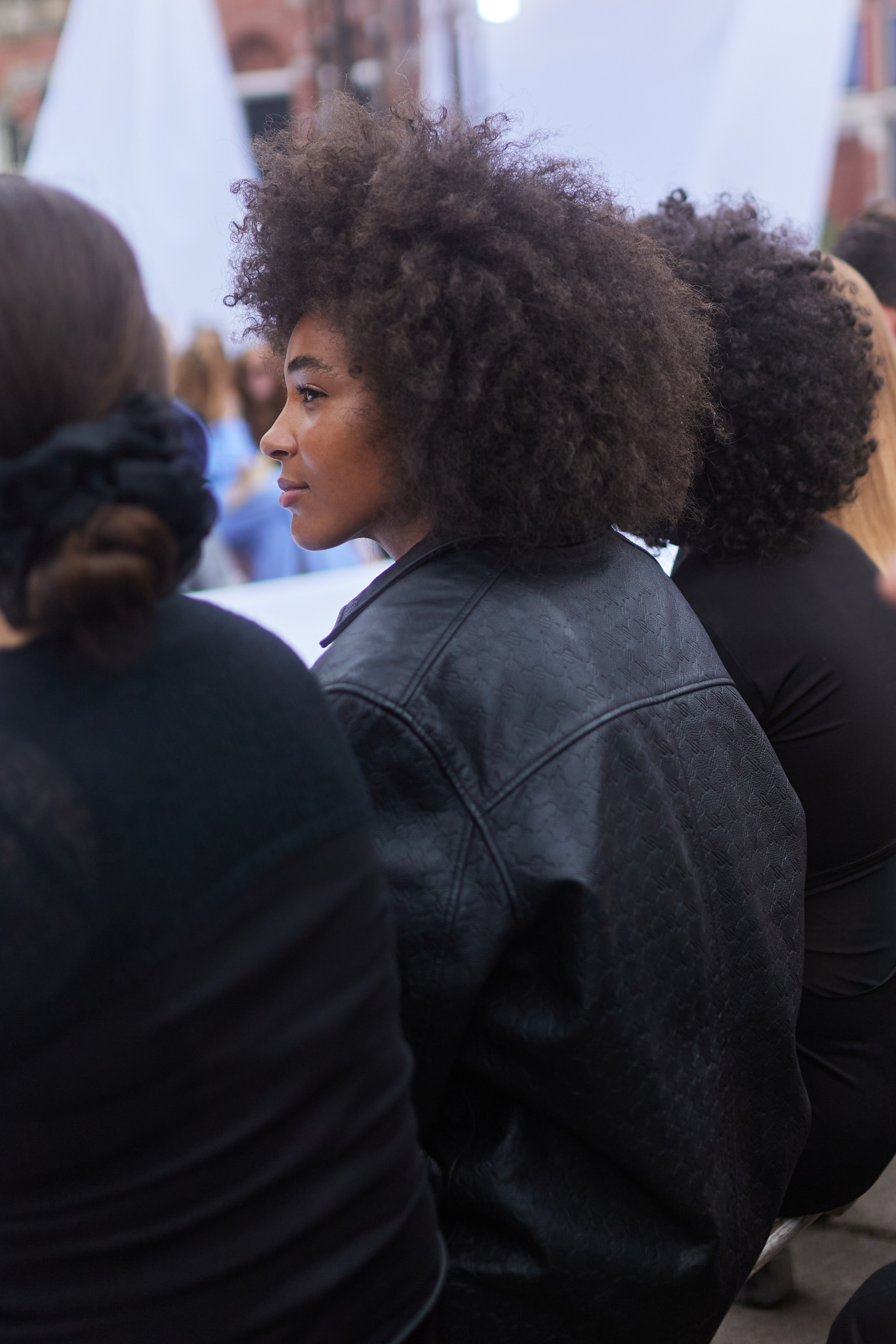 Amsterdam. Personal, fashion, business Photographer in Netherlands