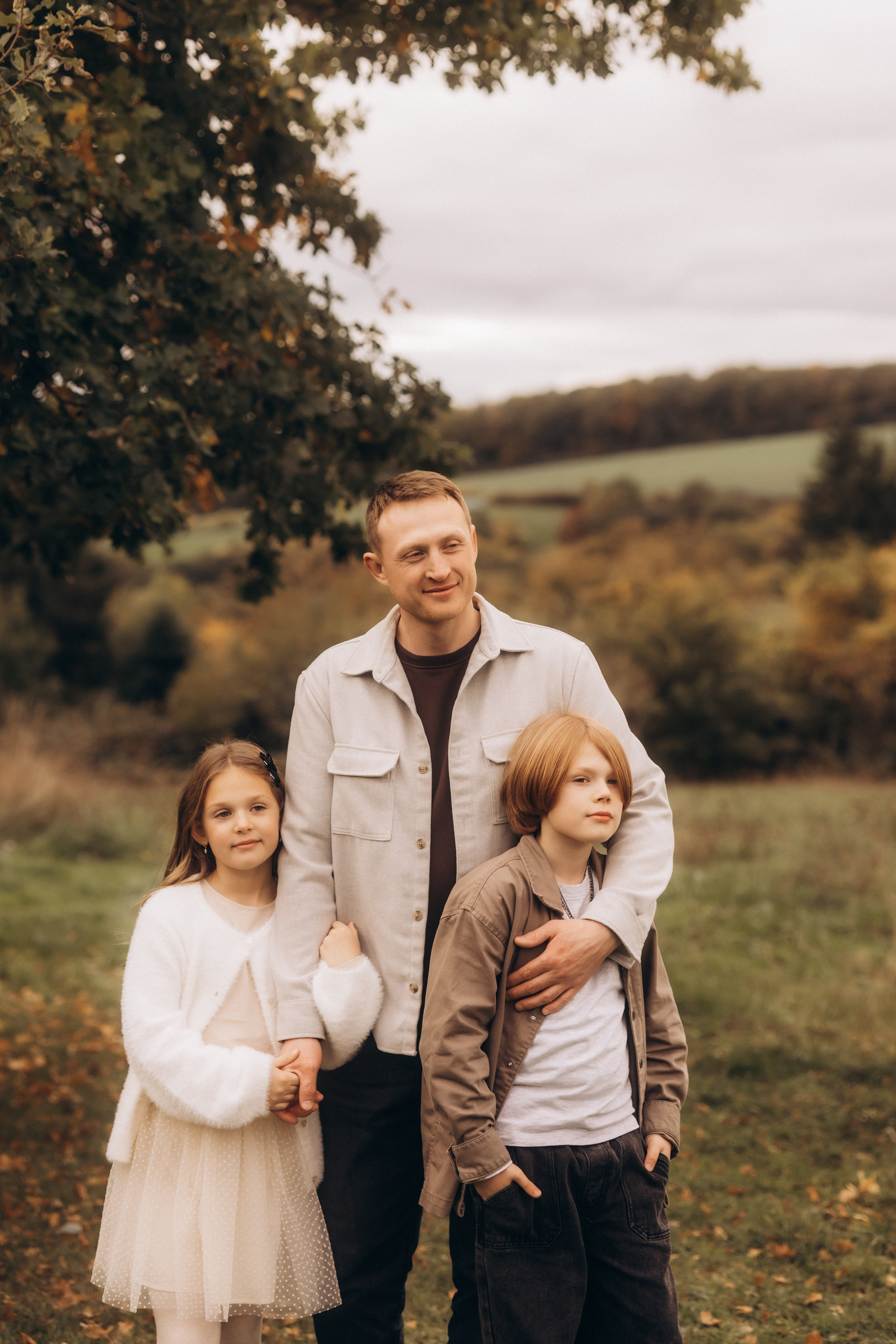 Wertvolle Zeit. Julia Sööt Fotografie