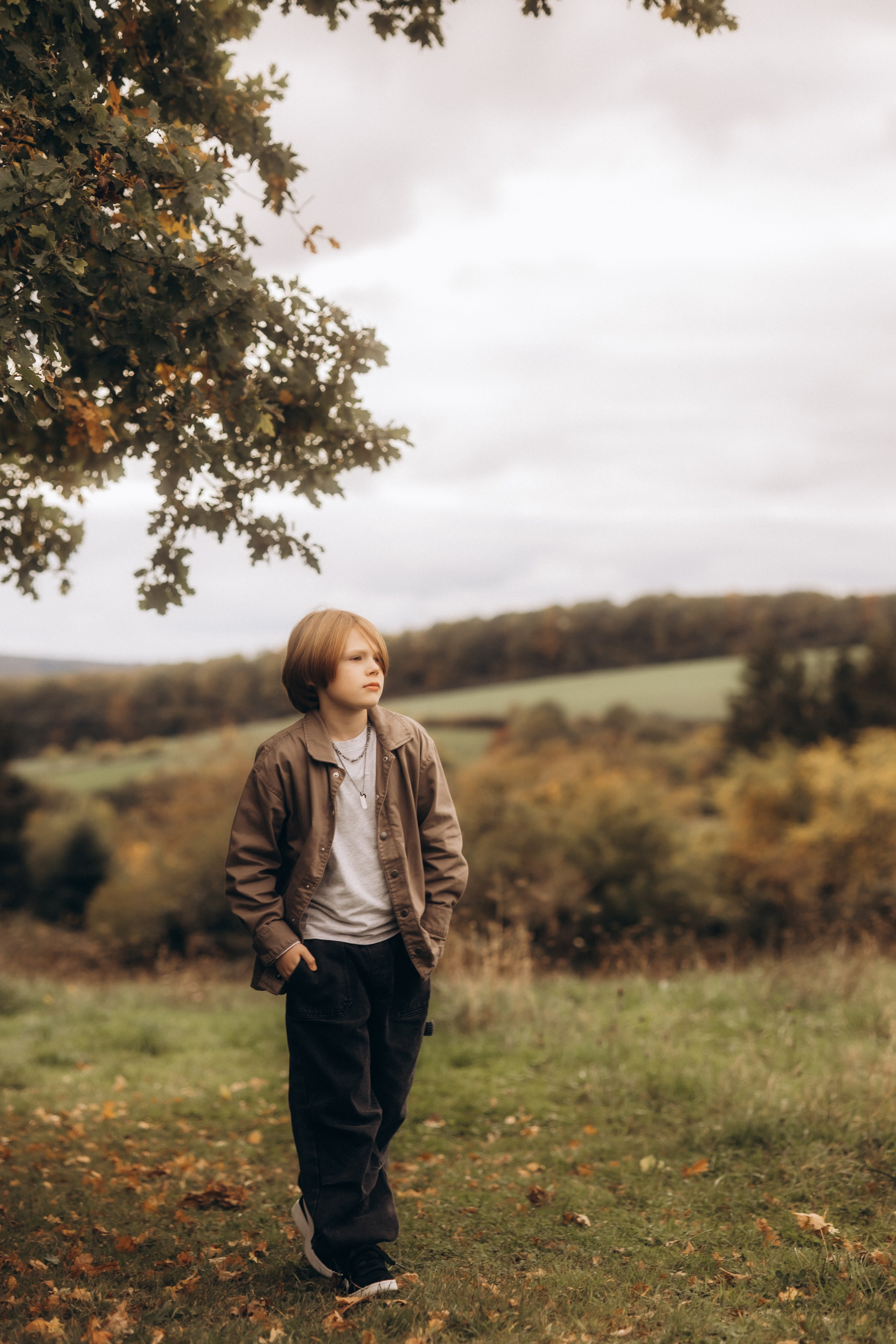 Wertvolle Zeit. Julia Sööt Fotografie