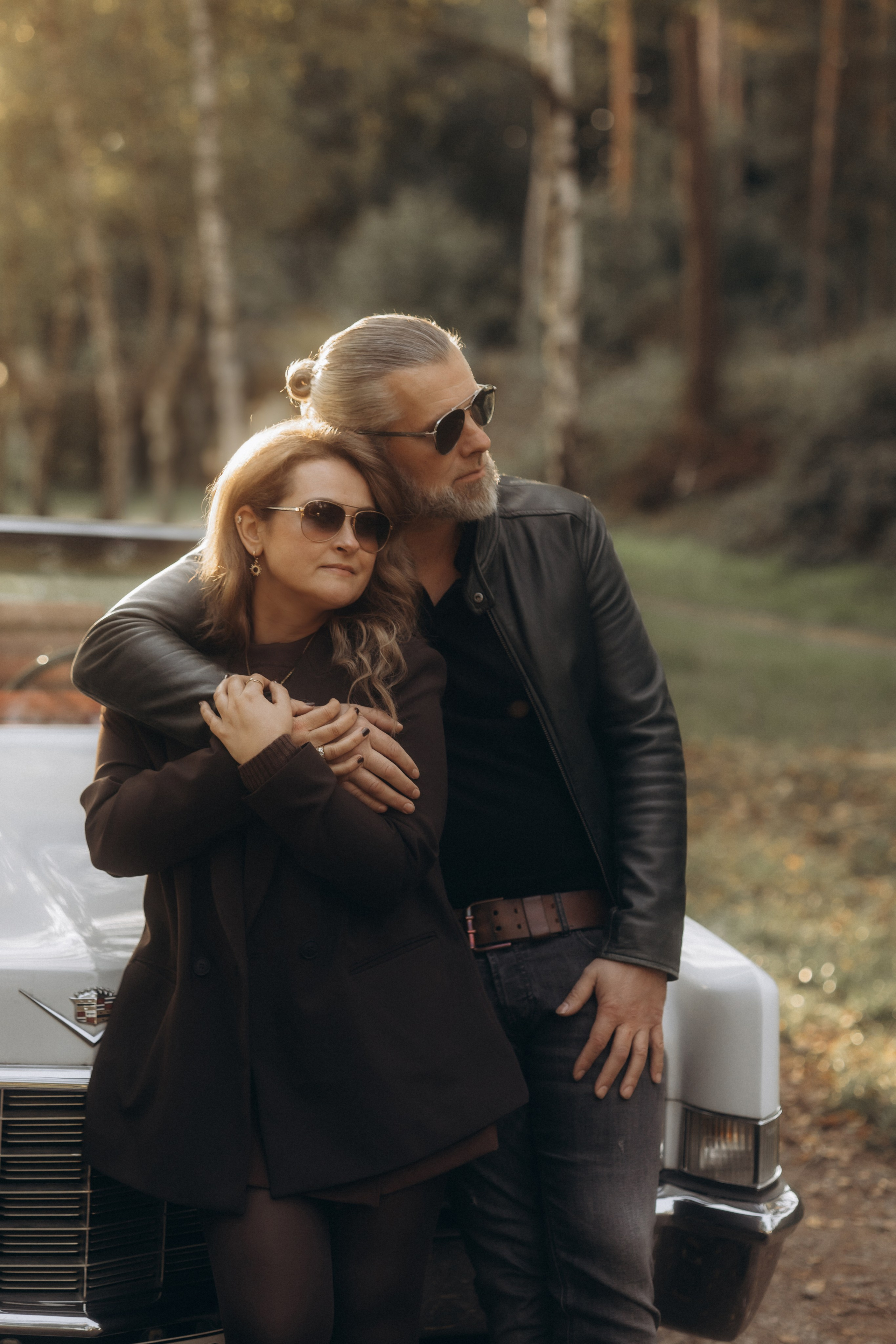 Timeless Style. Julia Sööt Fotografie