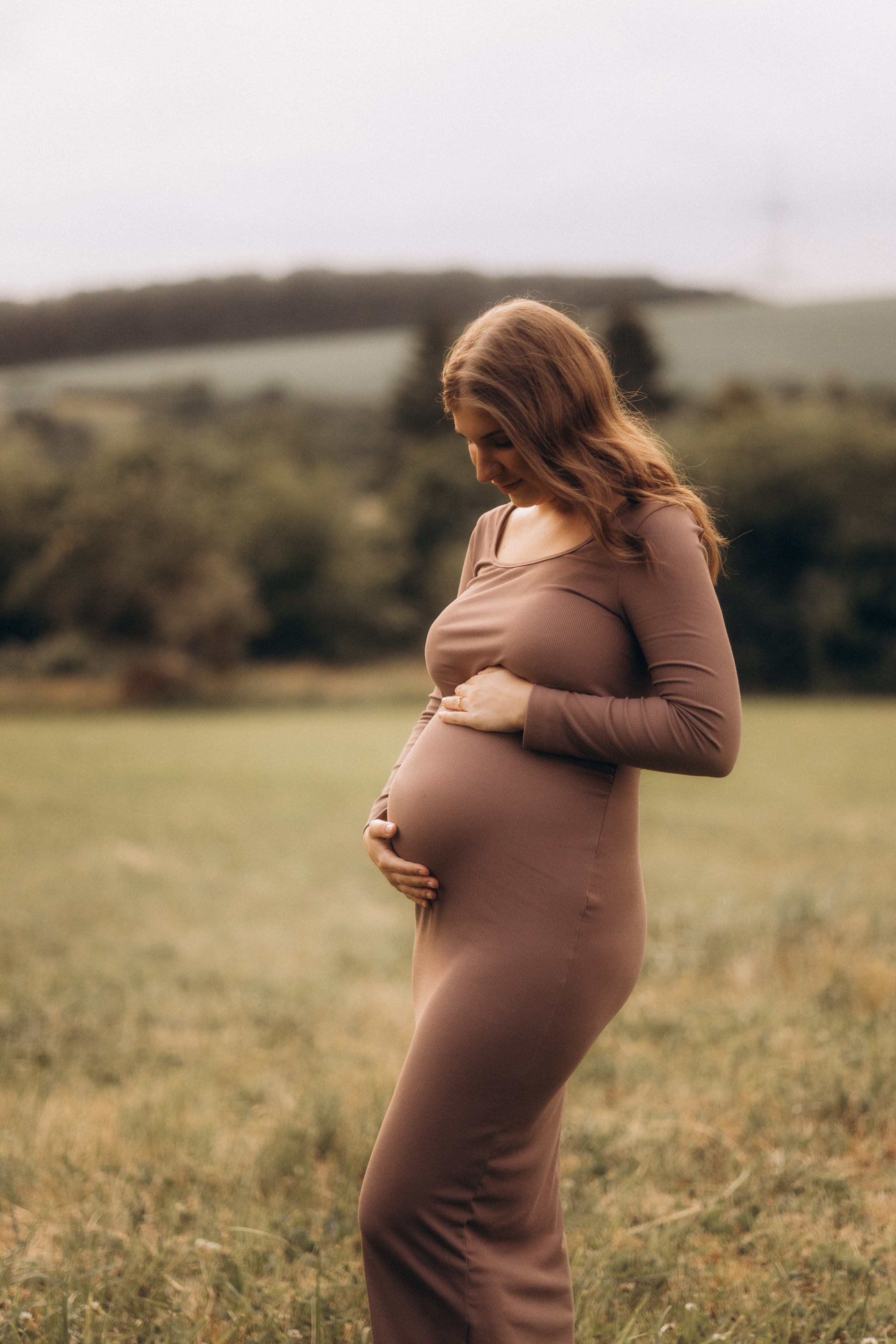 Liebe wächst. Julia Sööt Fotografie